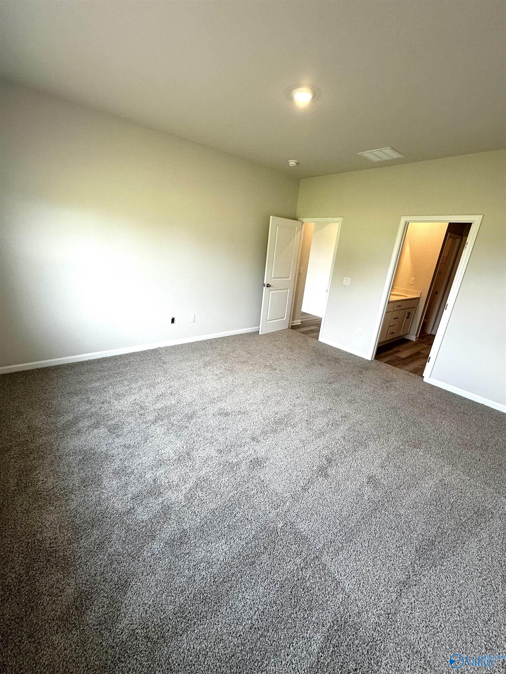 29291 Satilla Circle, Madison, Alabama image 10