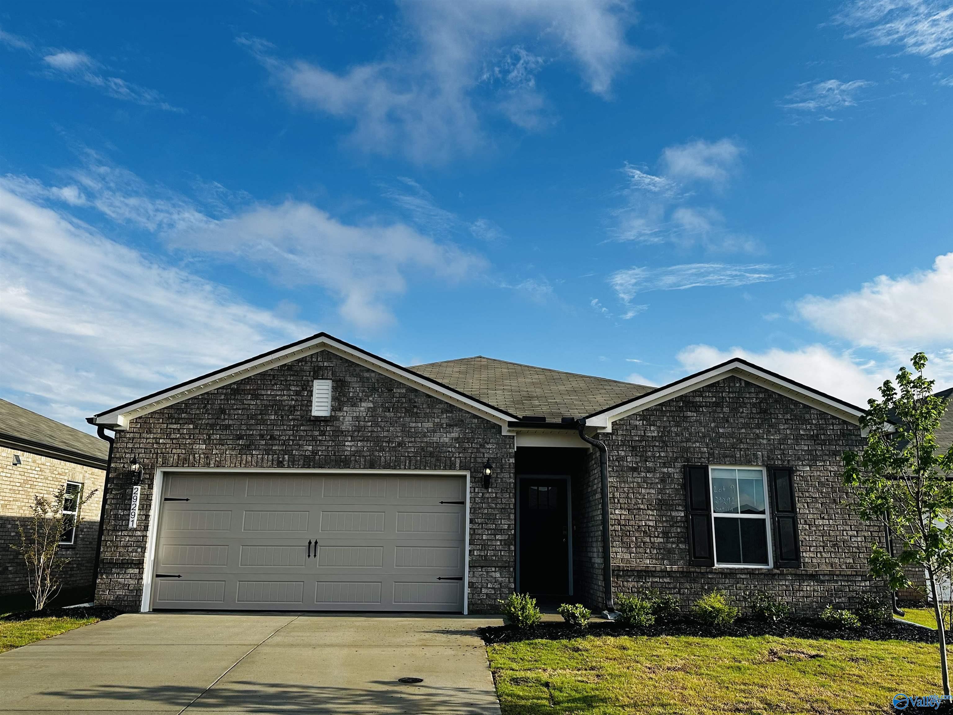 29291 Satilla Circle, Madison, Alabama image 1