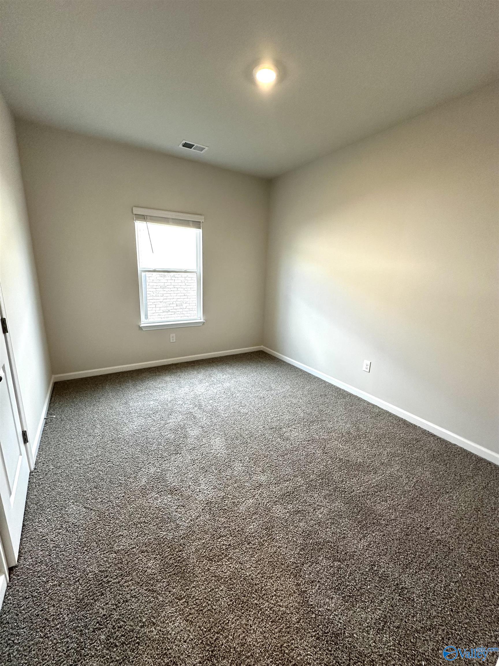 29291 Satilla Circle, Madison, Alabama image 22