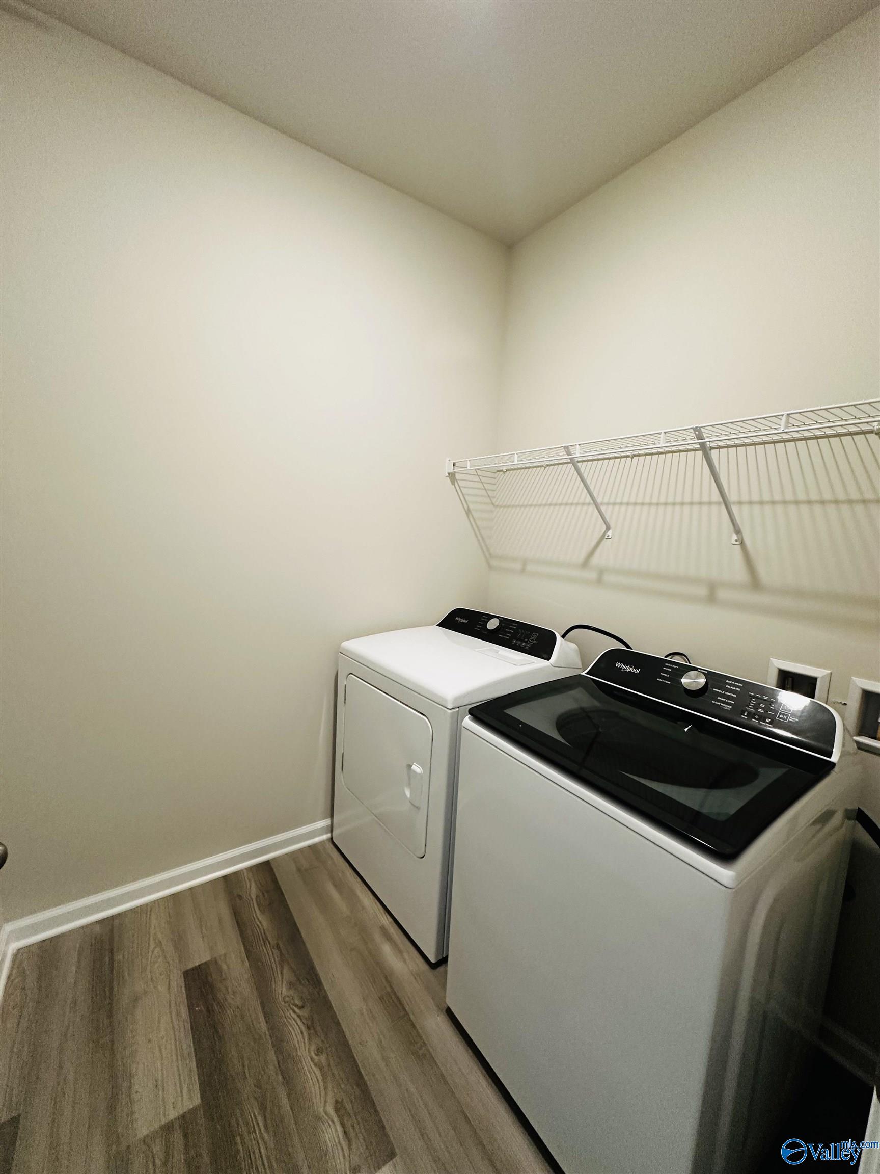 29291 Satilla Circle, Madison, Alabama image 24