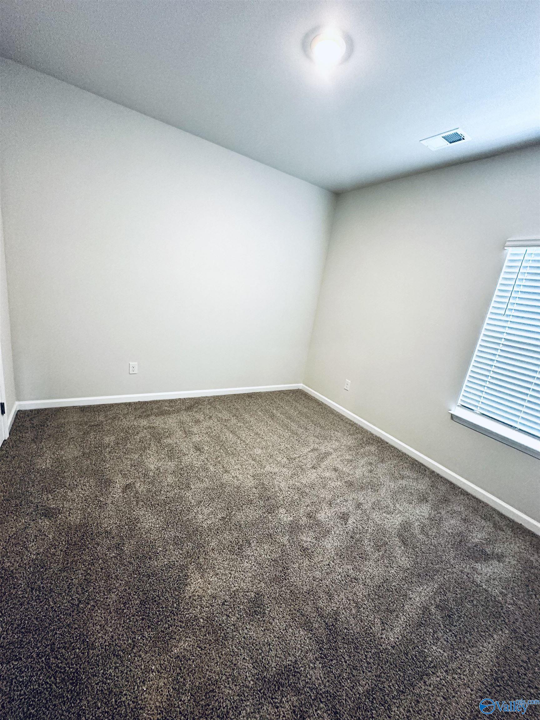 29291 Satilla Circle, Madison, Alabama image 18