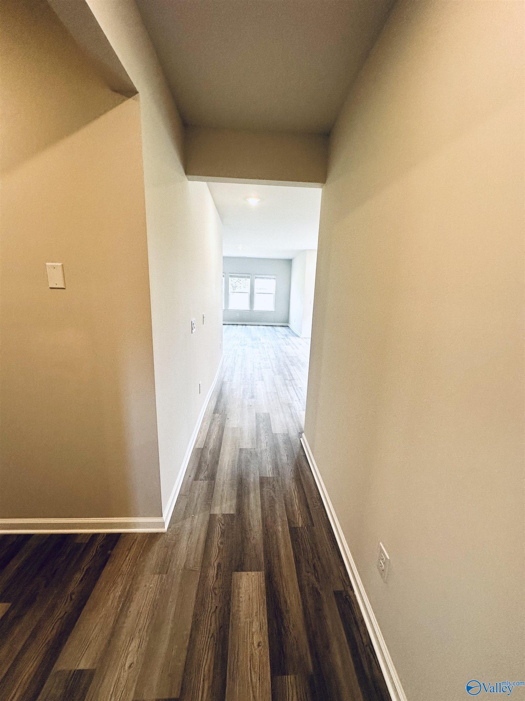 29291 Satilla Circle, Madison, Alabama image 3