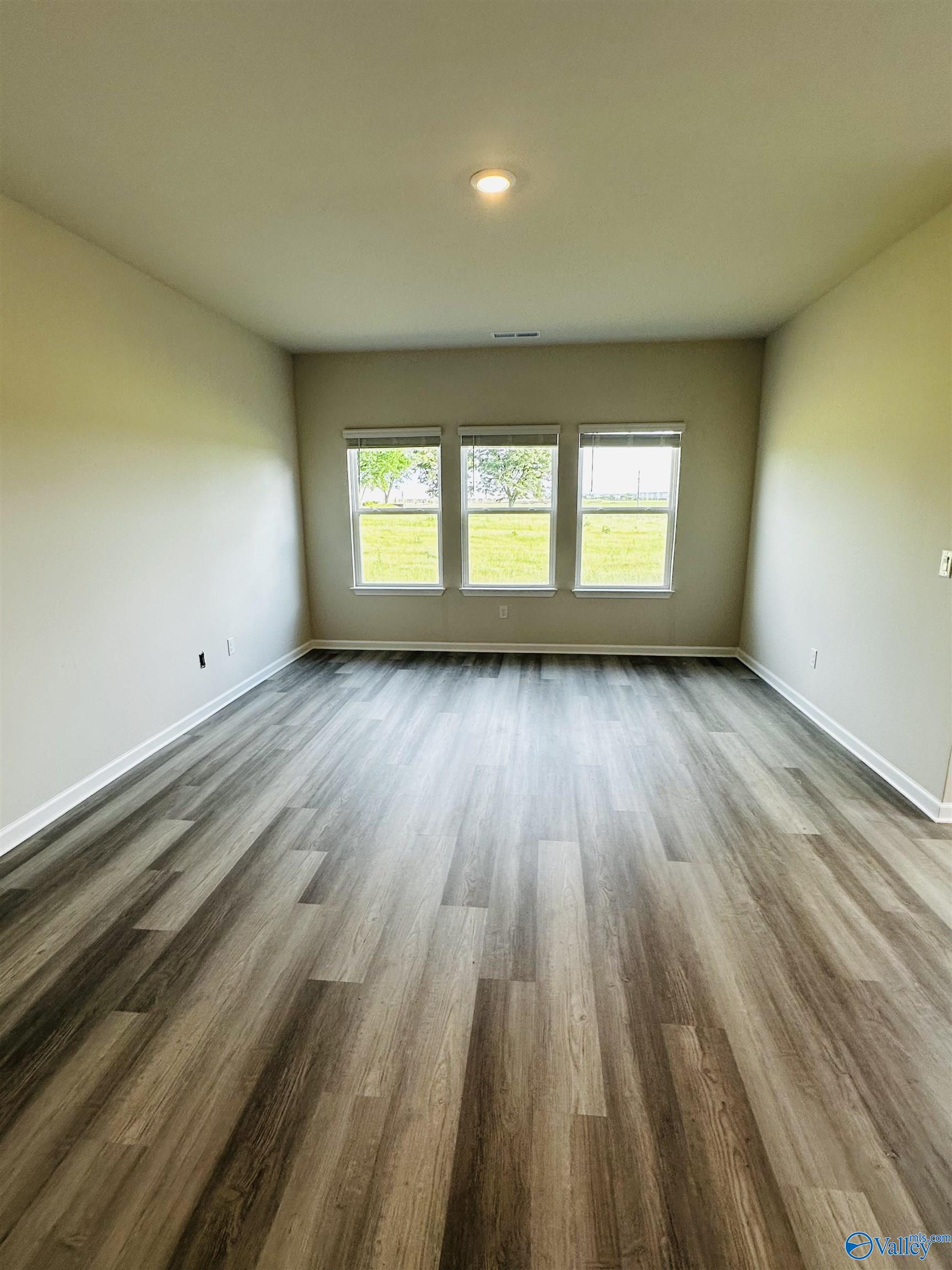 29291 Satilla Circle, Madison, Alabama image 7