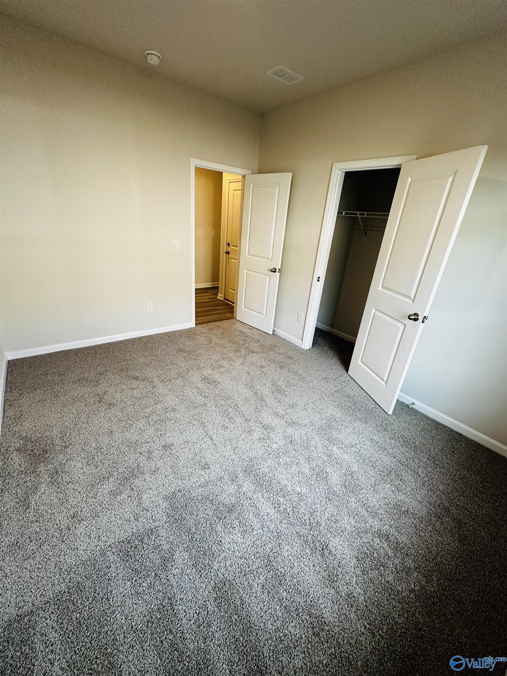 29291 Satilla Circle, Madison, Alabama image 23