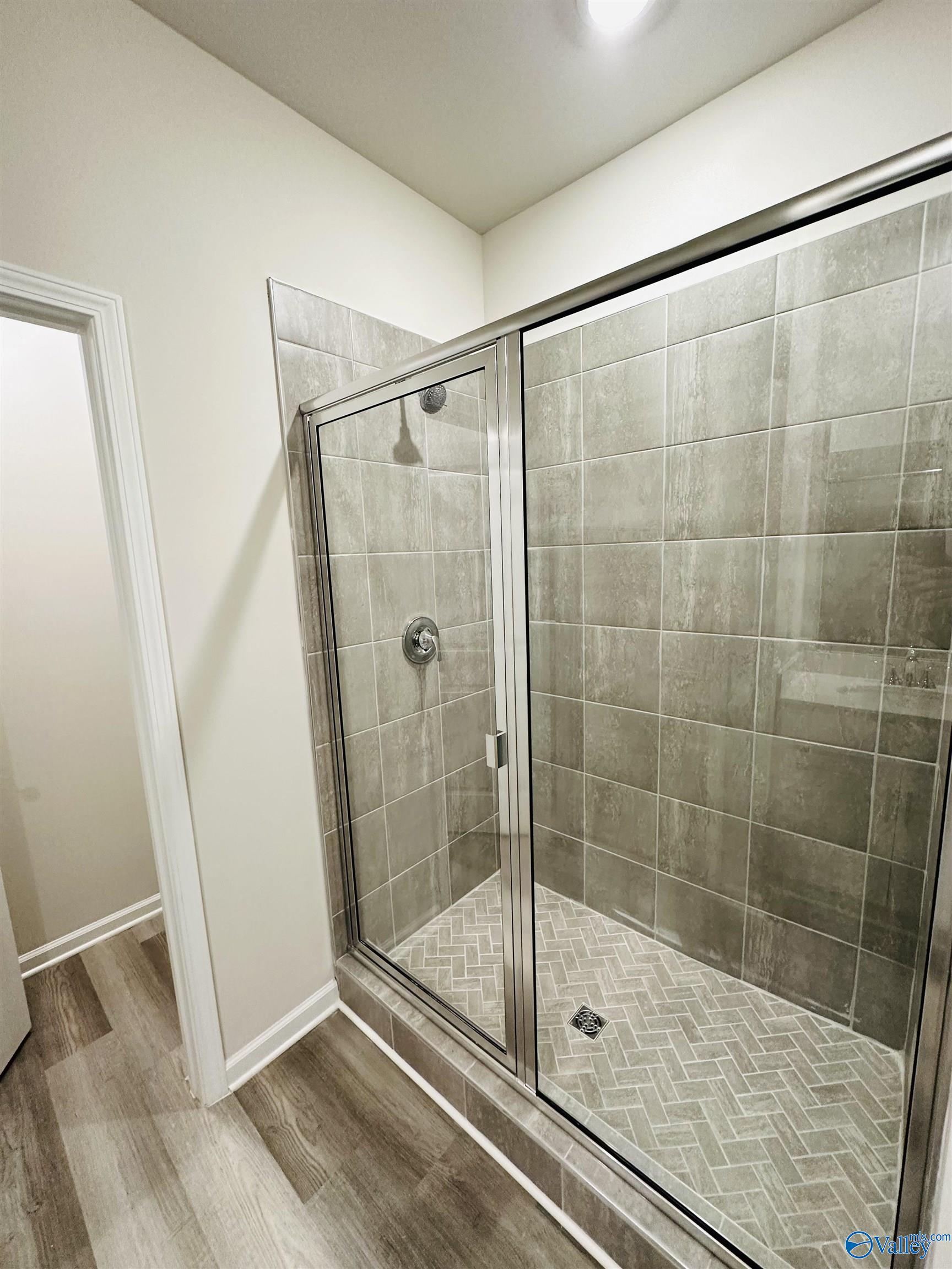 29291 Satilla Circle, Madison, Alabama image 13
