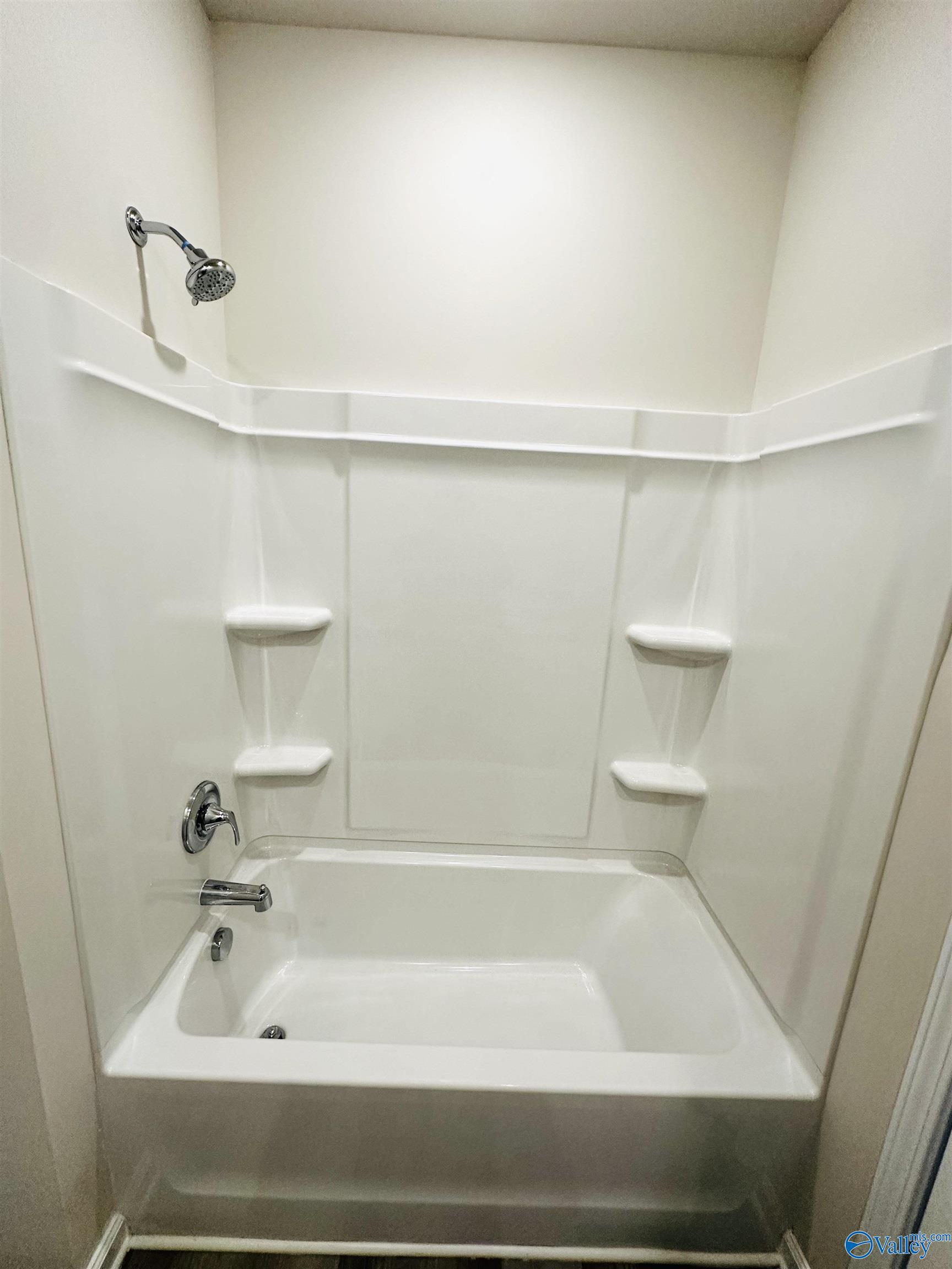 29291 Satilla Circle, Madison, Alabama image 20
