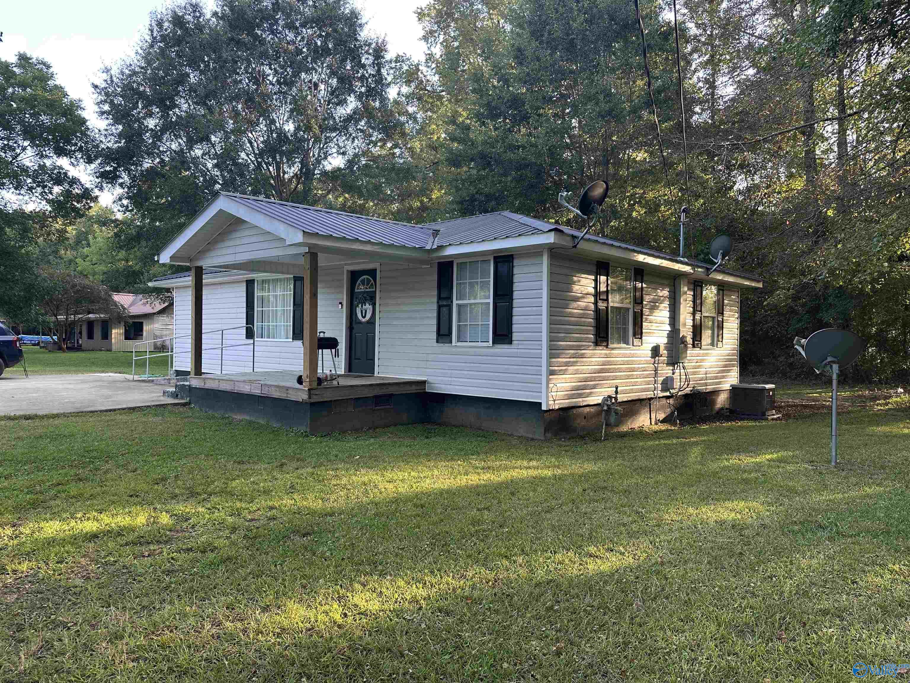 1019 Alabama Highway 179