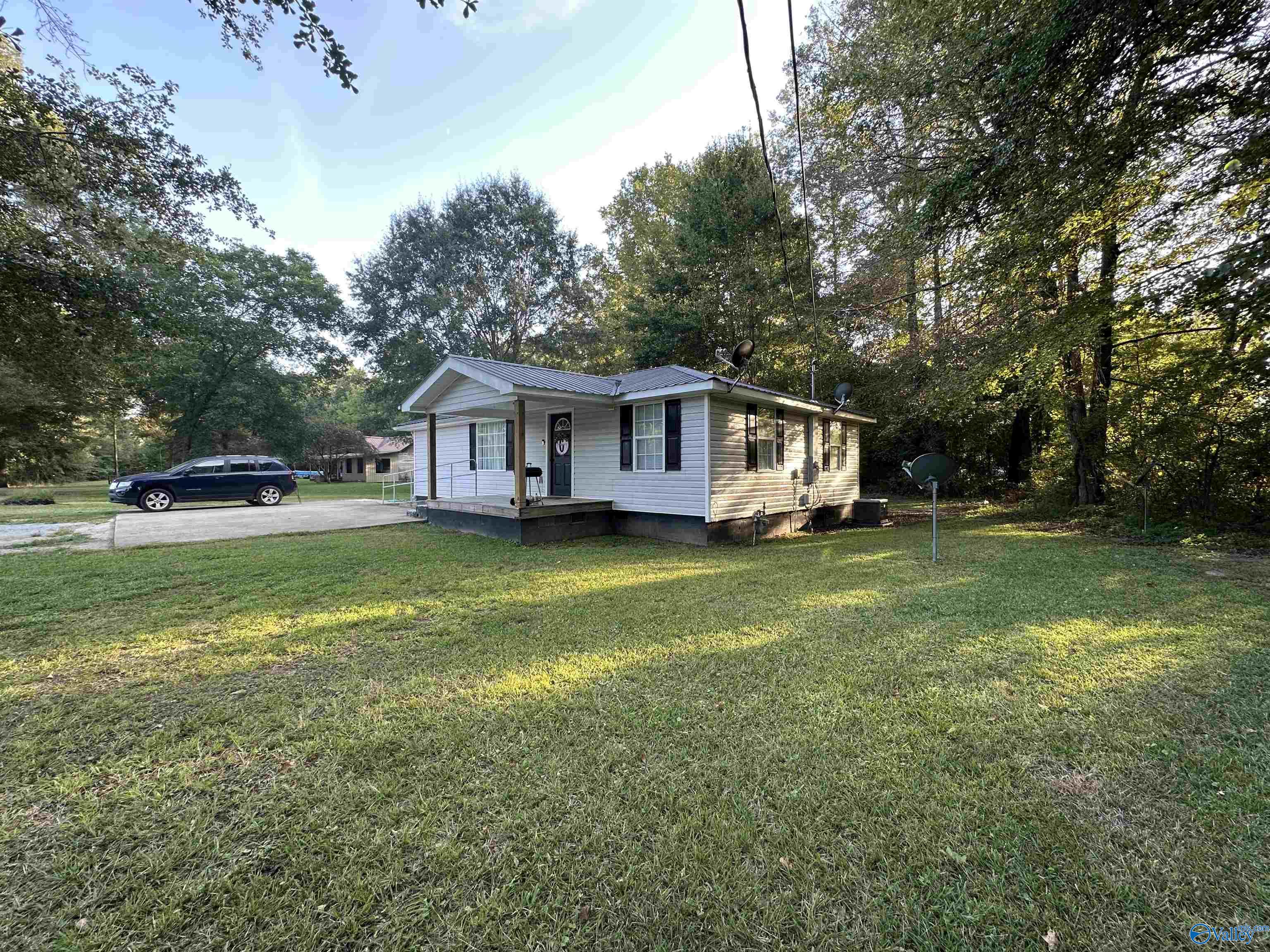 1019 Alabama Highway 179