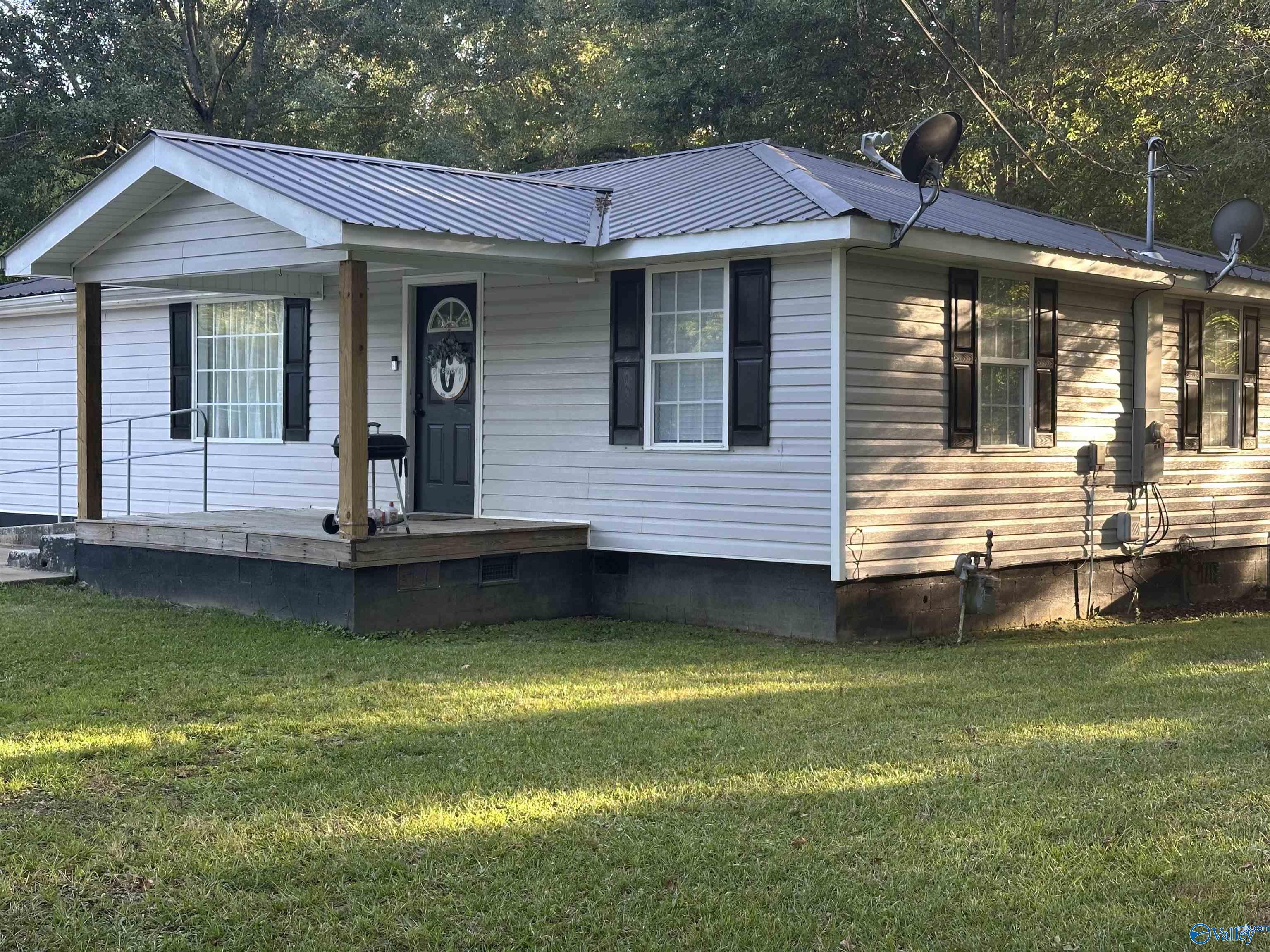 1019 Alabama Highway 179
