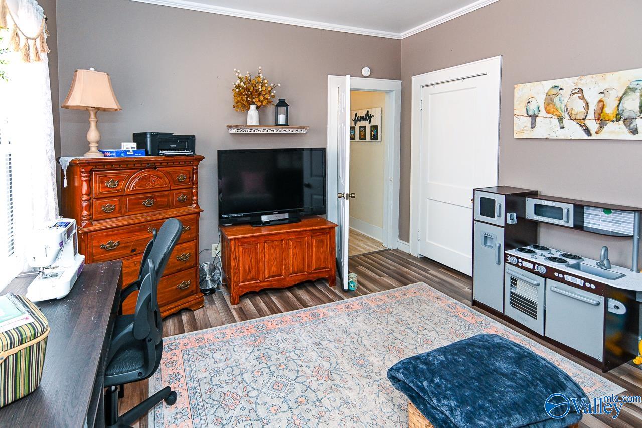 303 Gore Street, Huntland, Tennessee image 16