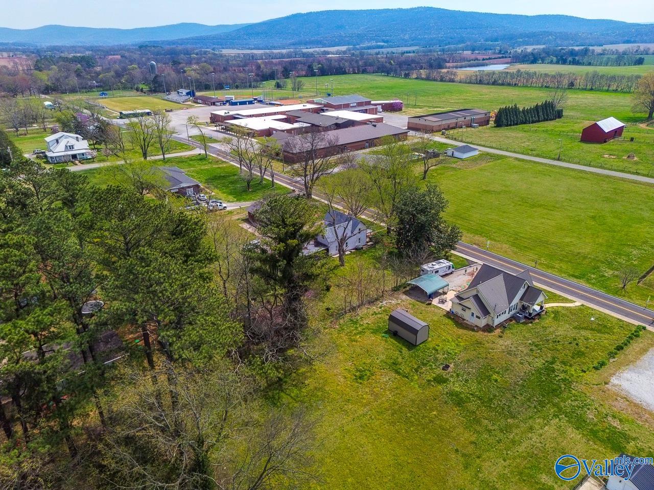 303 Gore Street, Huntland, Tennessee image 22