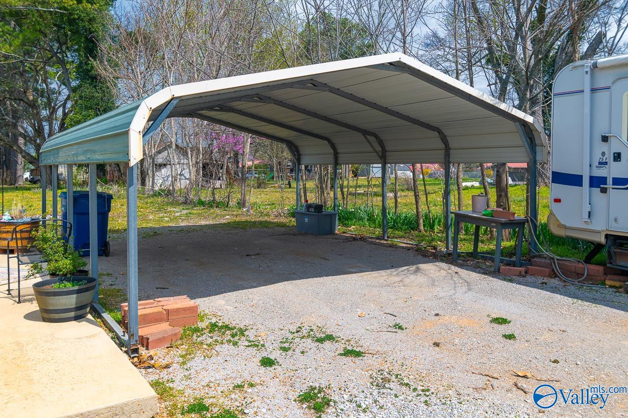 303 Gore Street, Huntland, Tennessee image 21