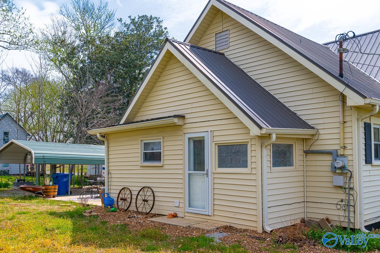 303 Gore Street, Huntland, Tennessee image 26