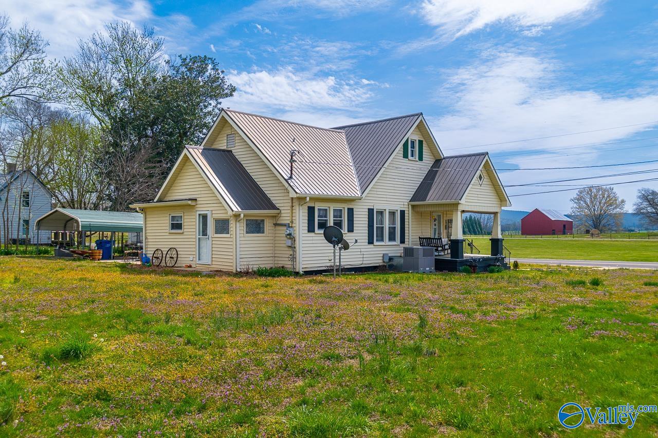 303 Gore Street, Huntland, Tennessee image 27