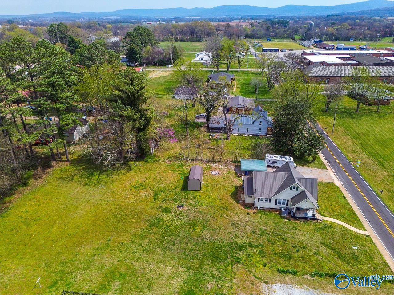 303 Gore Street, Huntland, Tennessee image 23