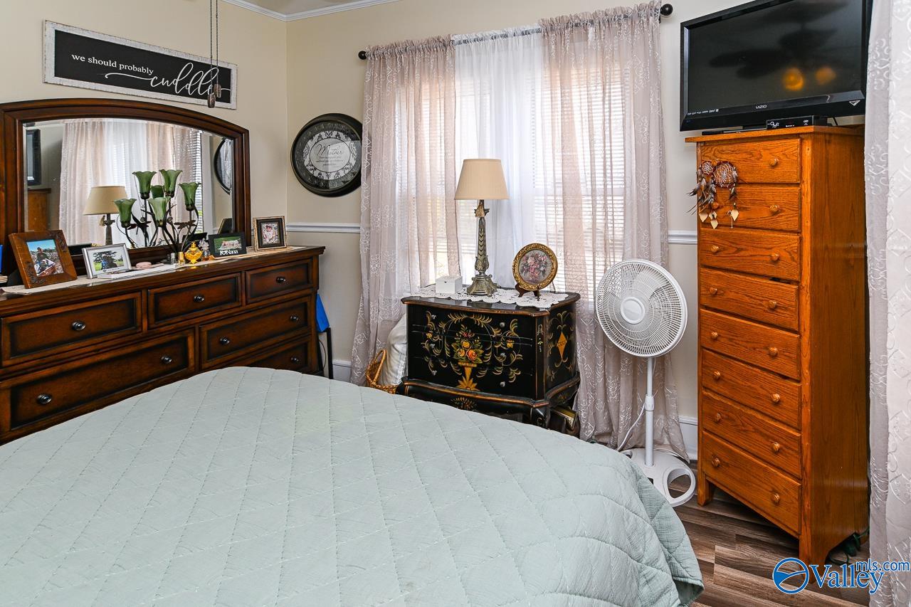 303 Gore Street, Huntland, Tennessee image 14
