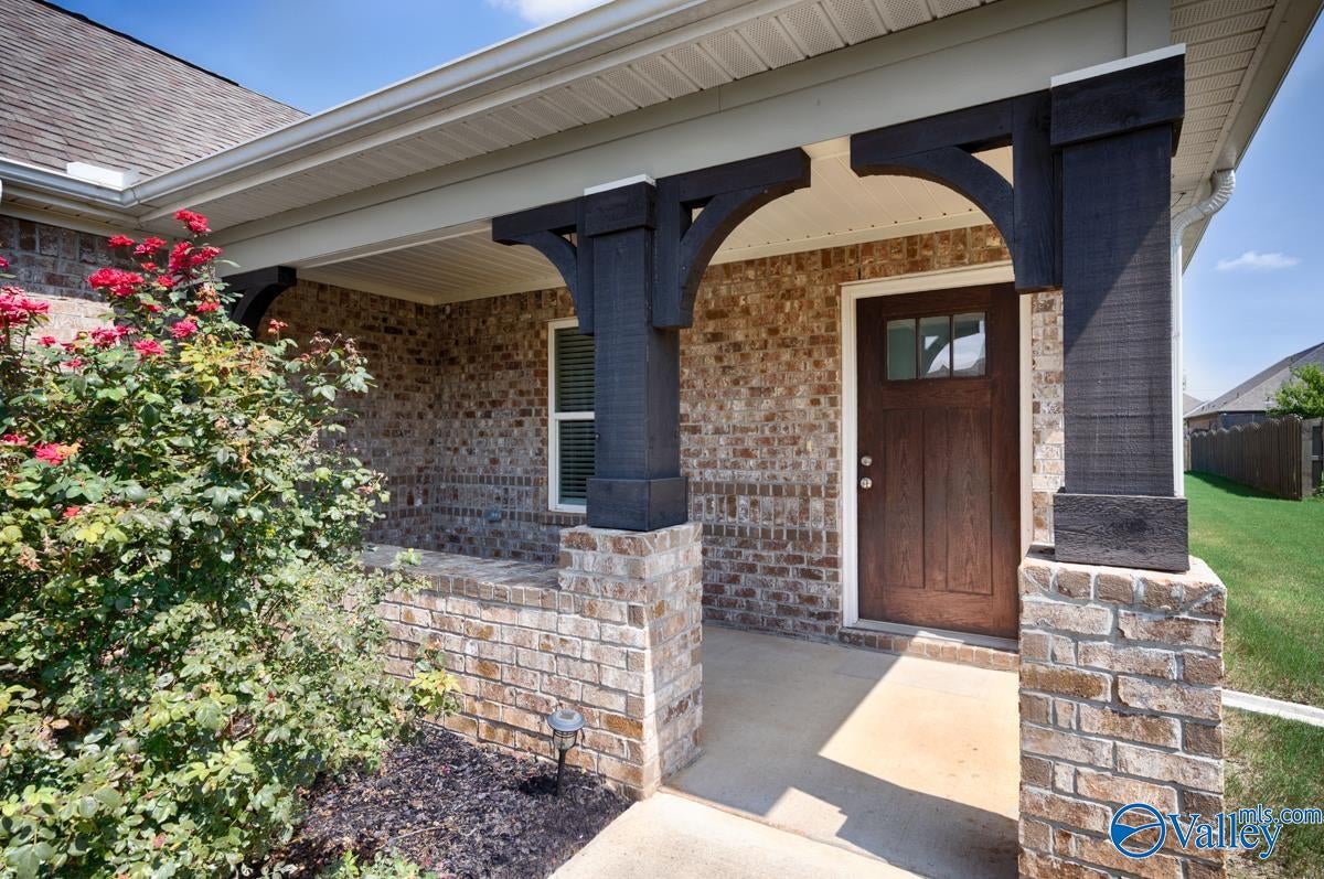 104 Goldfinch Drive