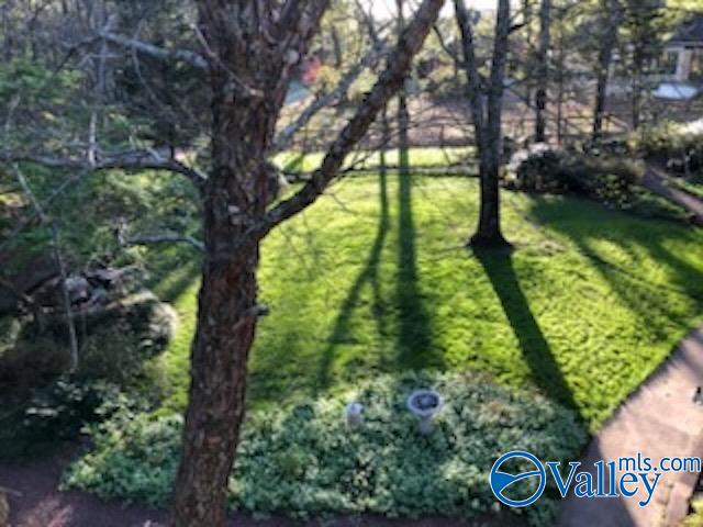 4711 Pineridge Circle, Decatur, Alabama image 40