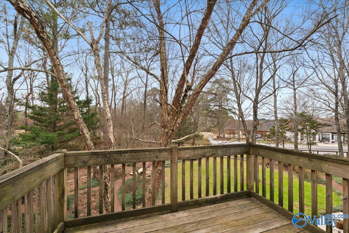 4711 Pineridge Circle, Decatur, Alabama image 38