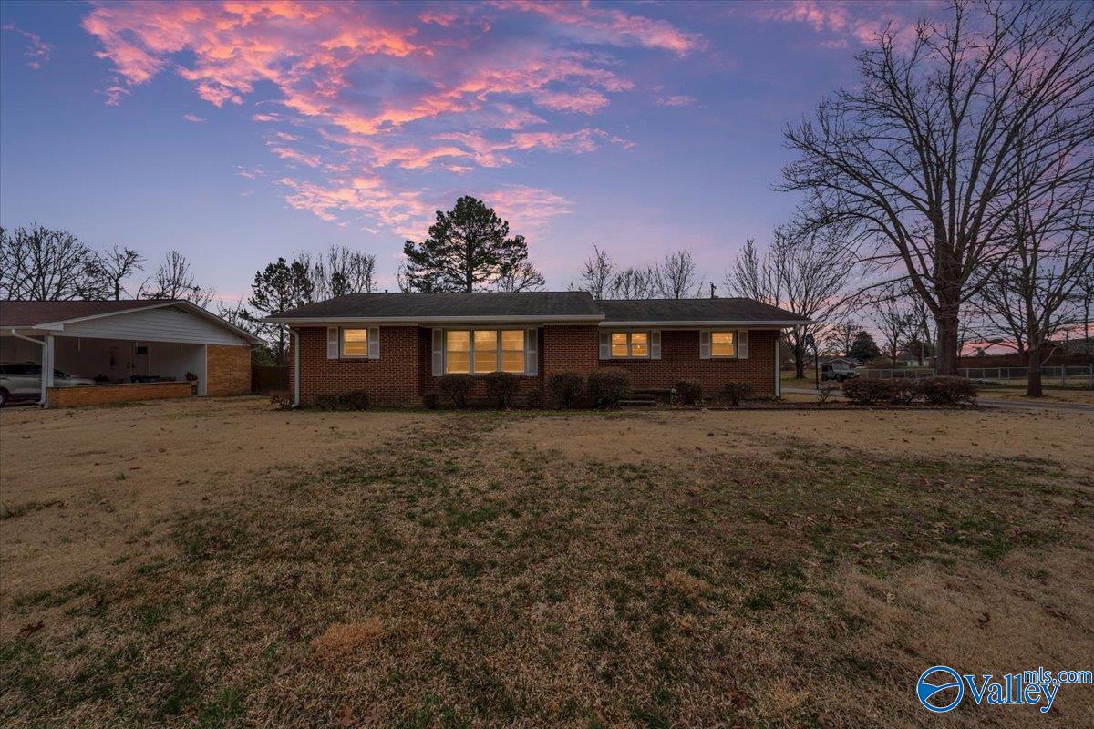 6 Sandra Lane, Athens, Alabama image 2