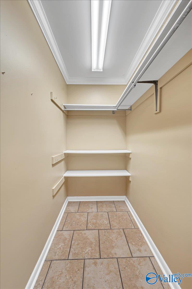 6 Sandra Lane, Athens, Alabama image 10