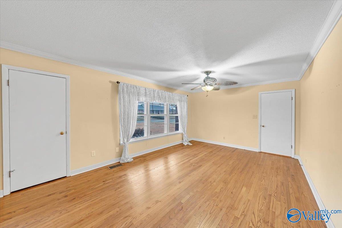 6 Sandra Lane, Athens, Alabama image 28