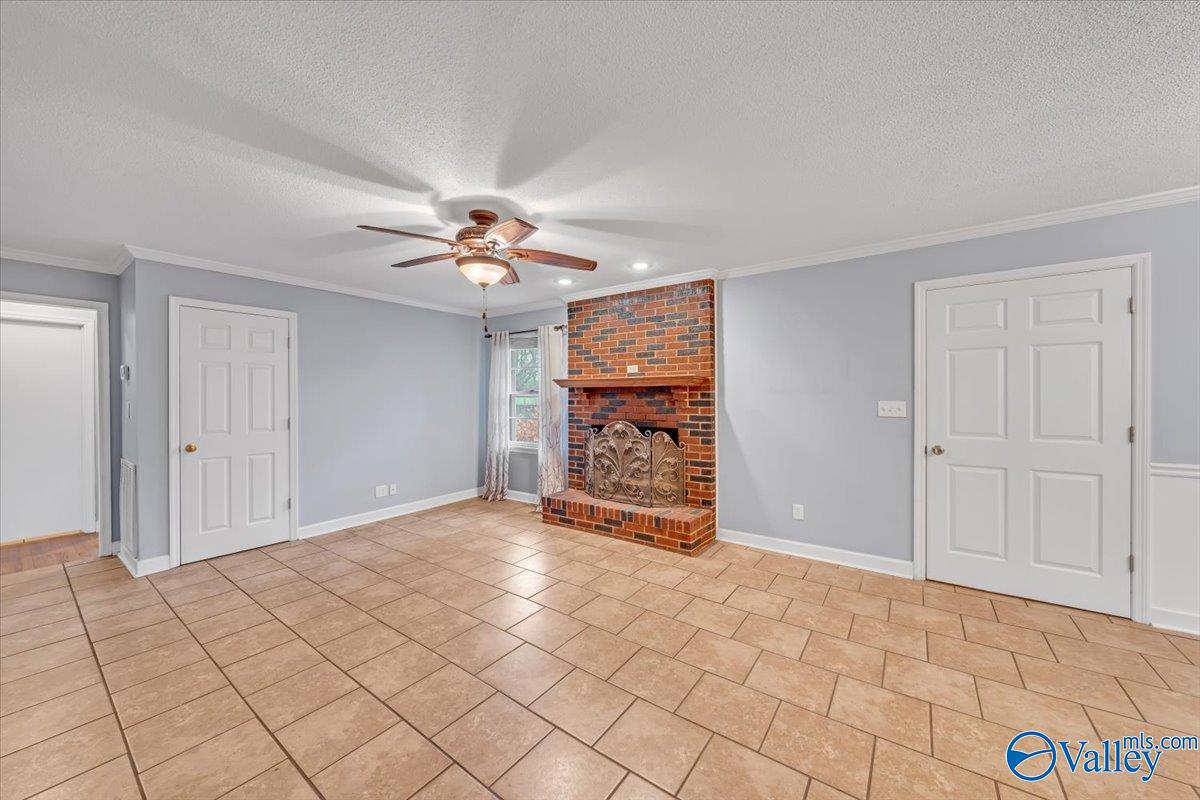 6 Sandra Lane, Athens, Alabama image 16