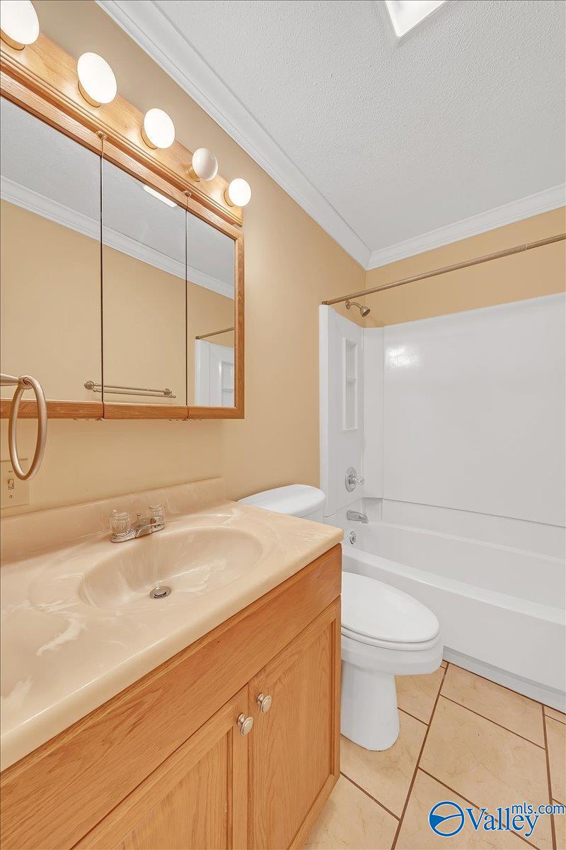 6 Sandra Lane, Athens, Alabama image 20
