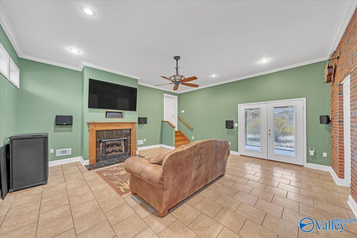 6 Sandra Lane, Athens, Alabama image 25