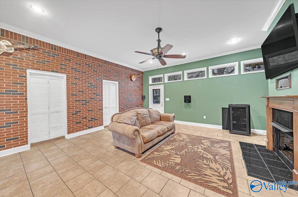6 Sandra Lane, Athens, Alabama image 23
