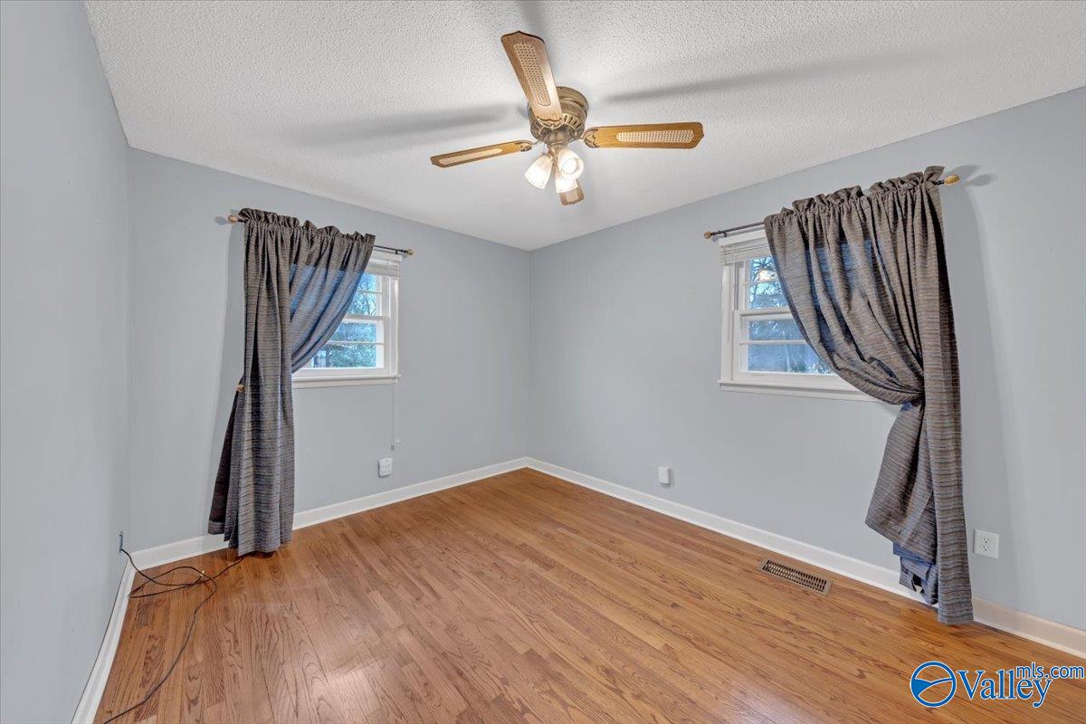 6 Sandra Lane, Athens, Alabama image 19