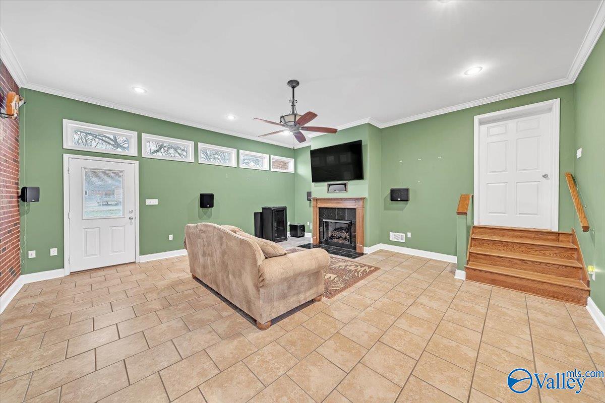 6 Sandra Lane, Athens, Alabama image 24
