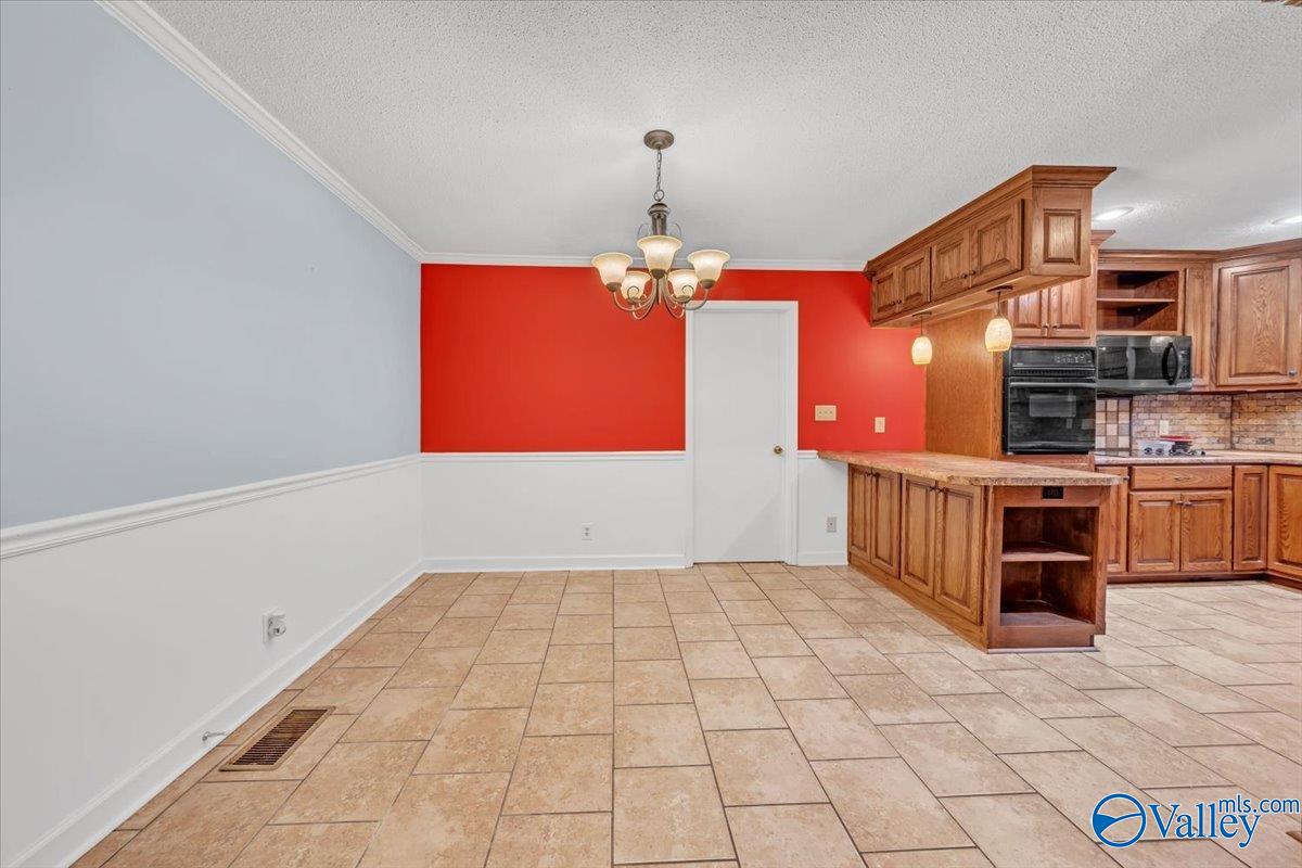 6 Sandra Lane, Athens, Alabama image 11