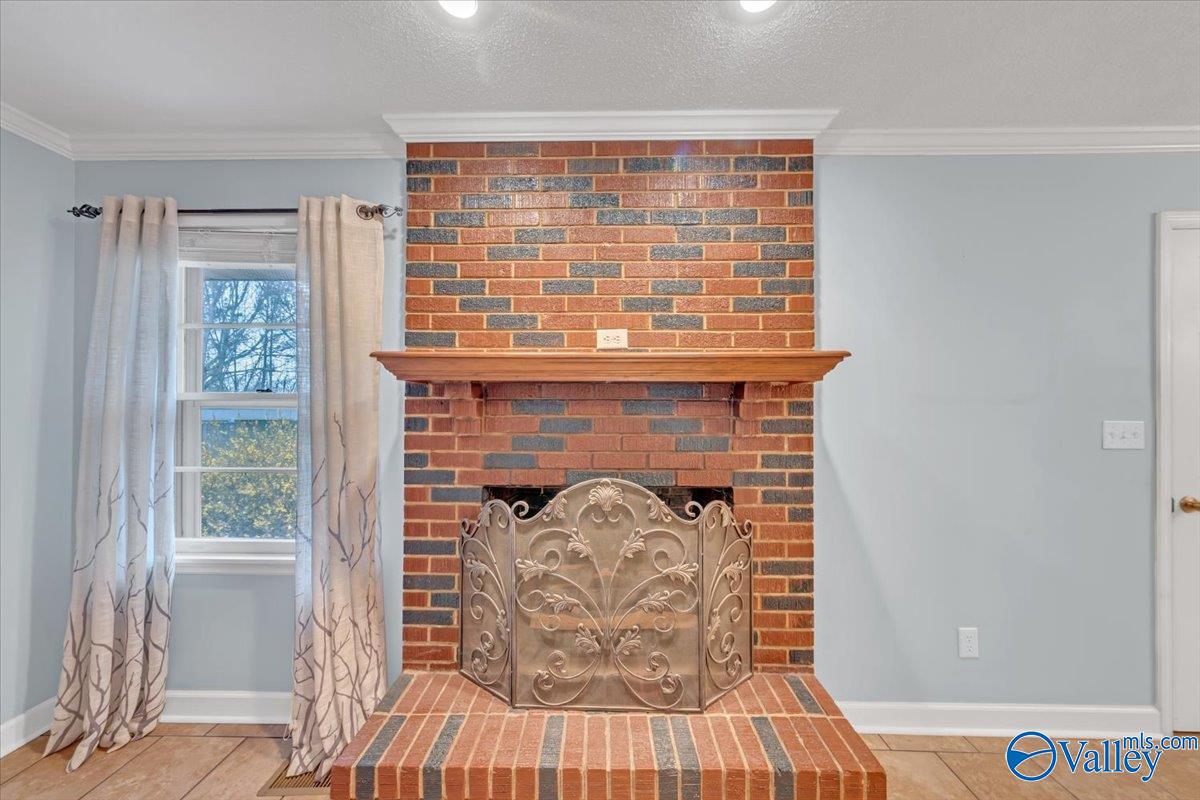 6 Sandra Lane, Athens, Alabama image 18