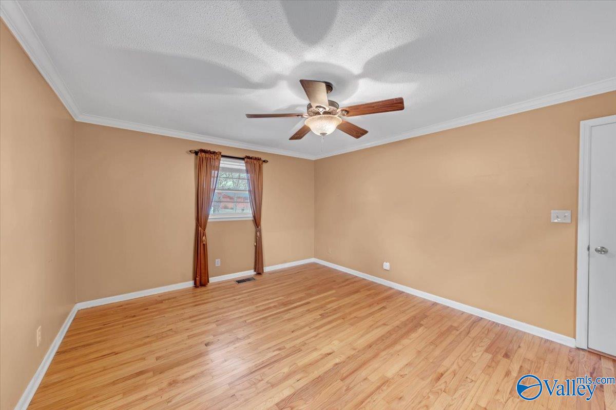 6 Sandra Lane, Athens, Alabama image 8