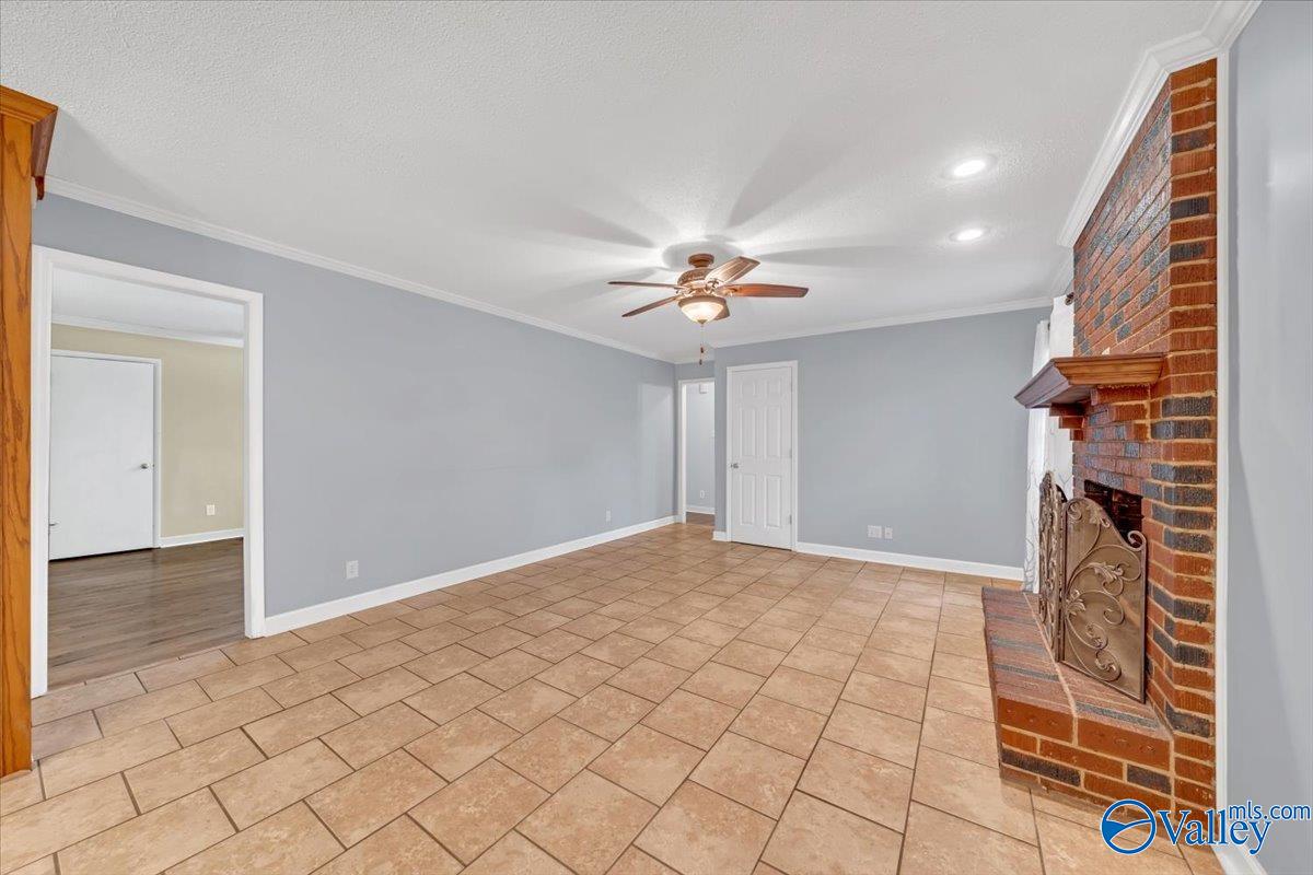 6 Sandra Lane, Athens, Alabama image 17