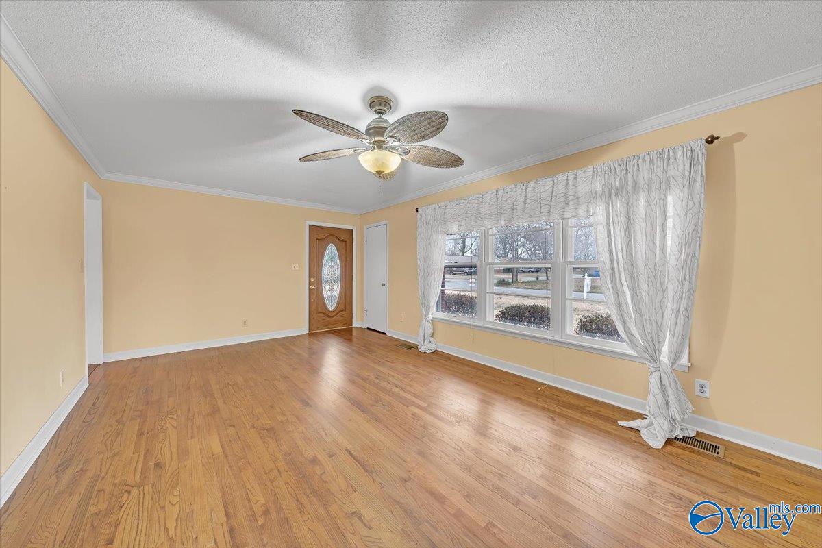 6 Sandra Lane, Athens, Alabama image 21