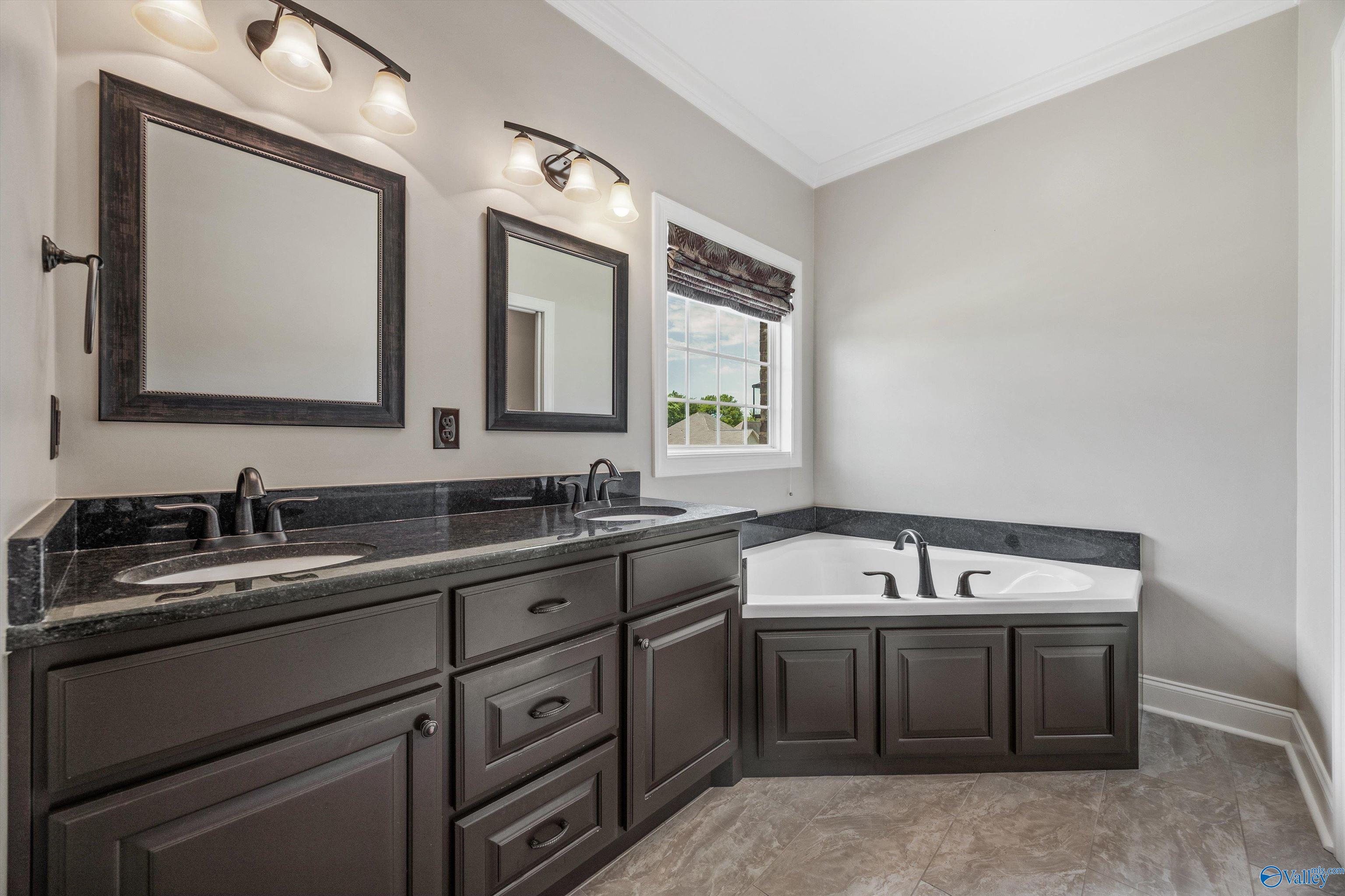131 Davis Downs Road, Meridianville, Alabama image 20