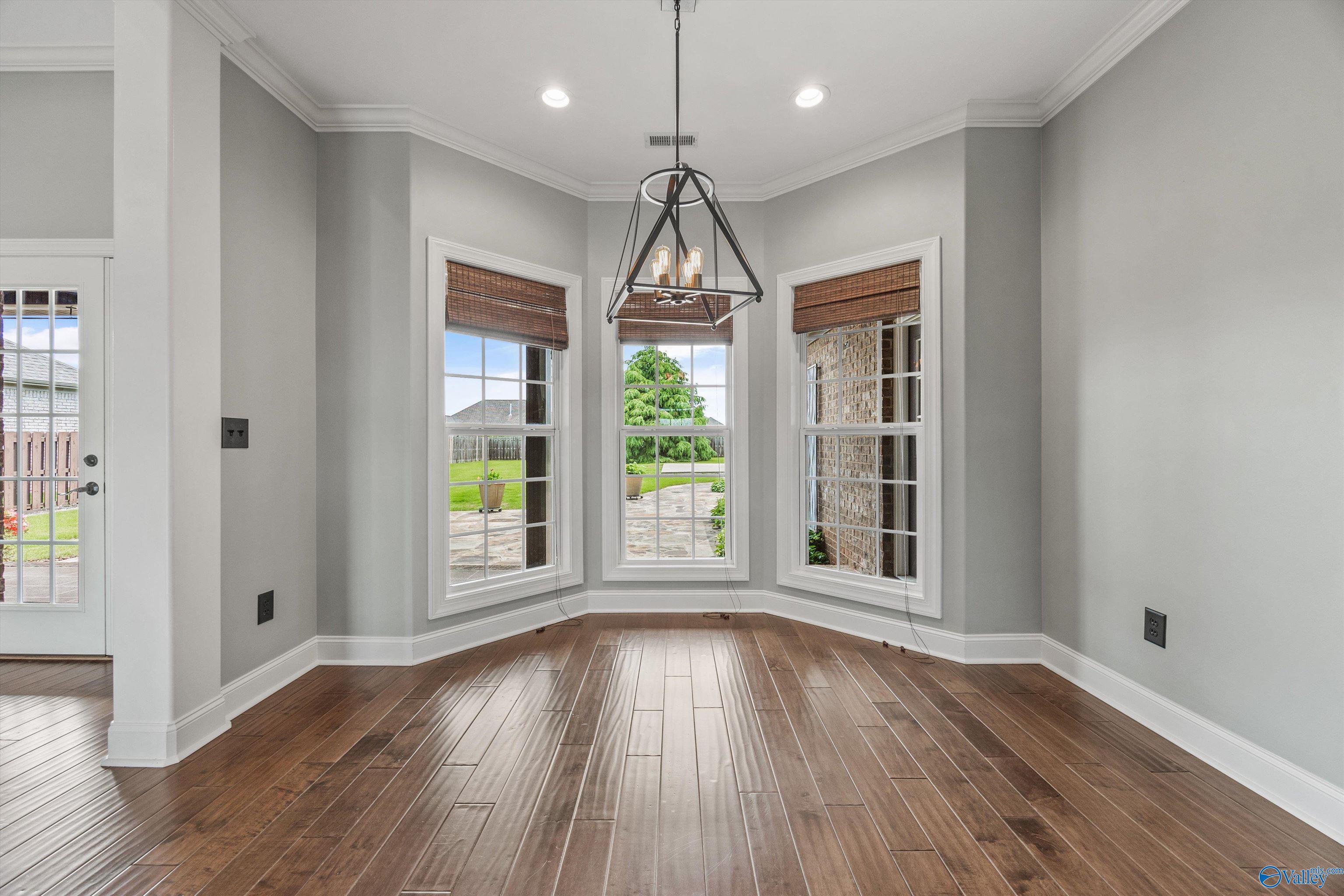131 Davis Downs Road, Meridianville, Alabama image 11