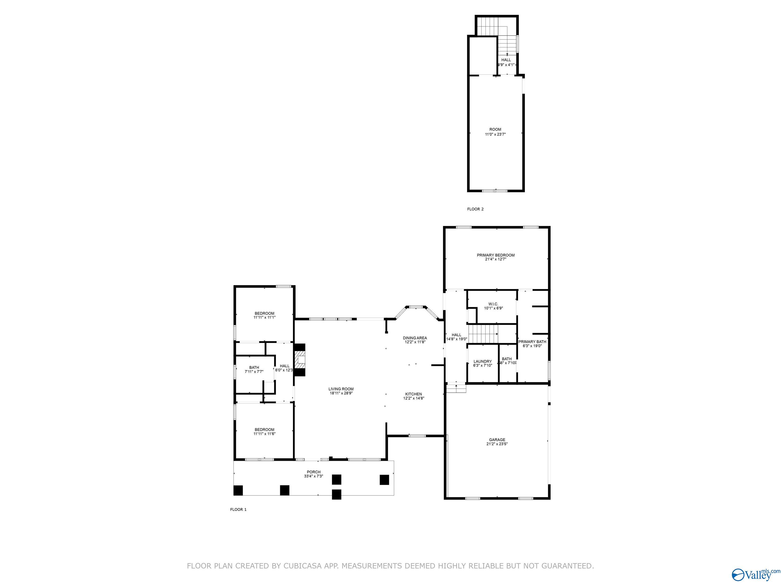 131 Davis Downs Road, Meridianville, Alabama image 45
