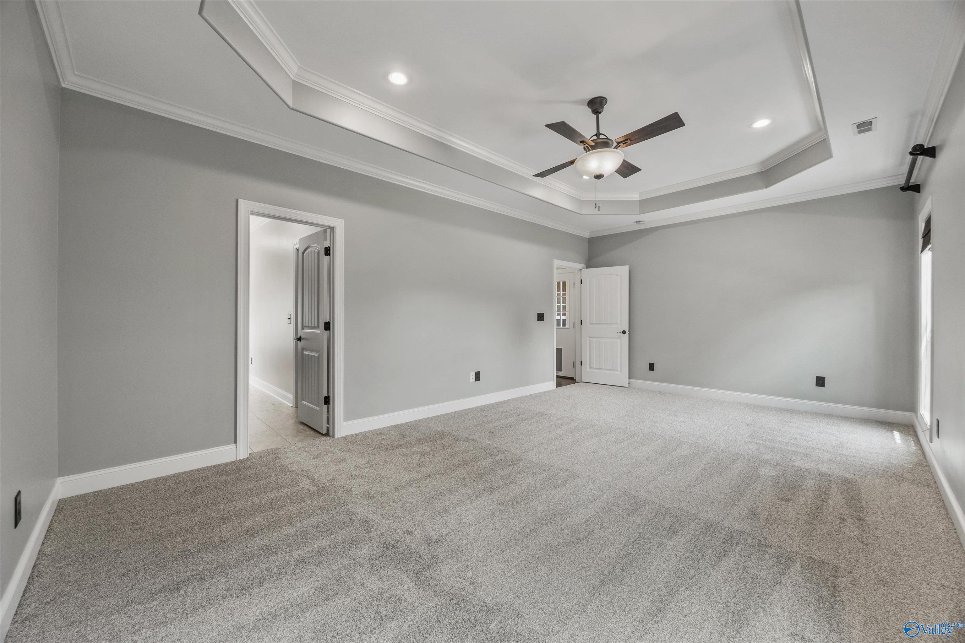 131 Davis Downs Road, Meridianville, Alabama image 17