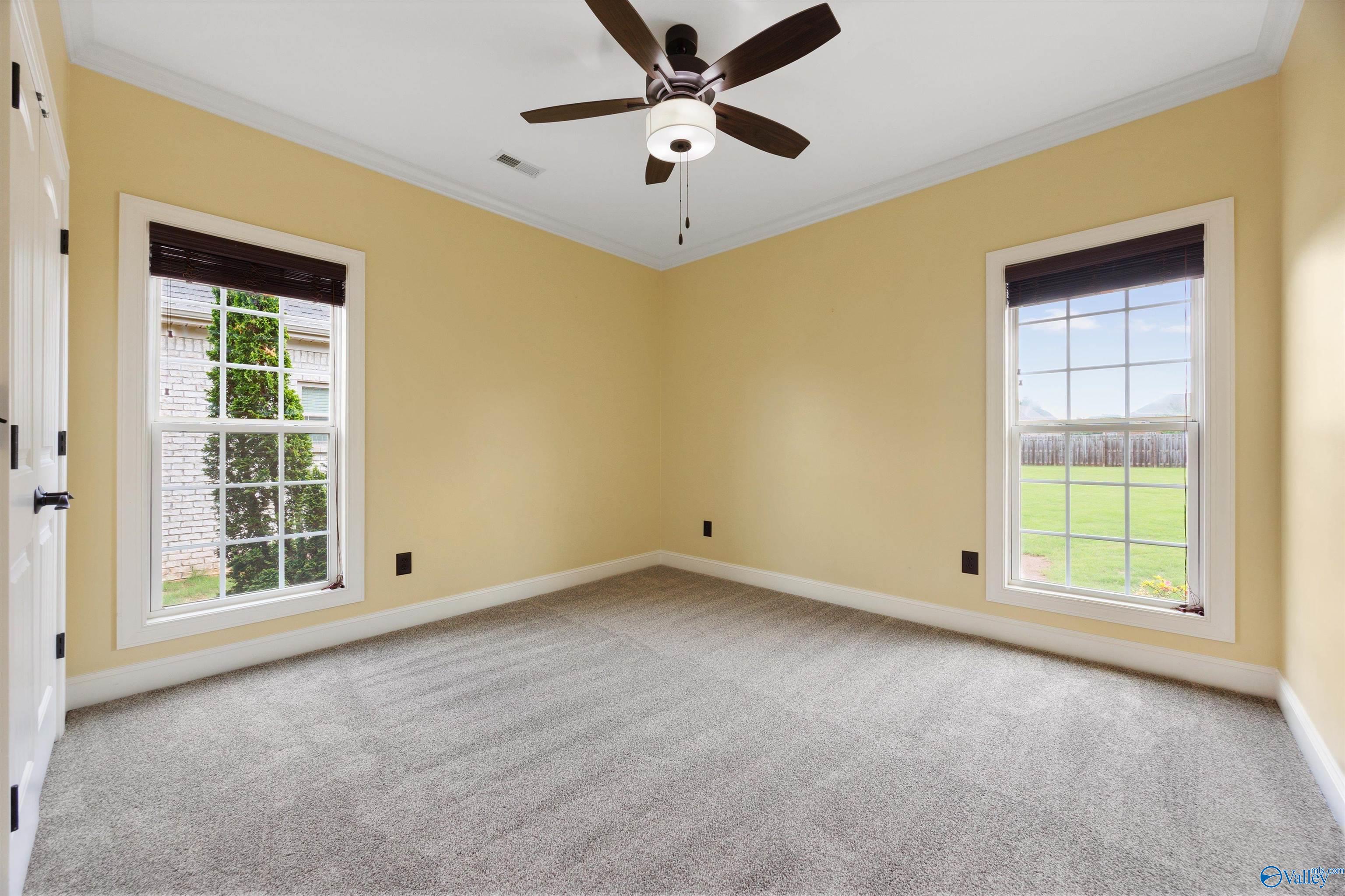 131 Davis Downs Road, Meridianville, Alabama image 25