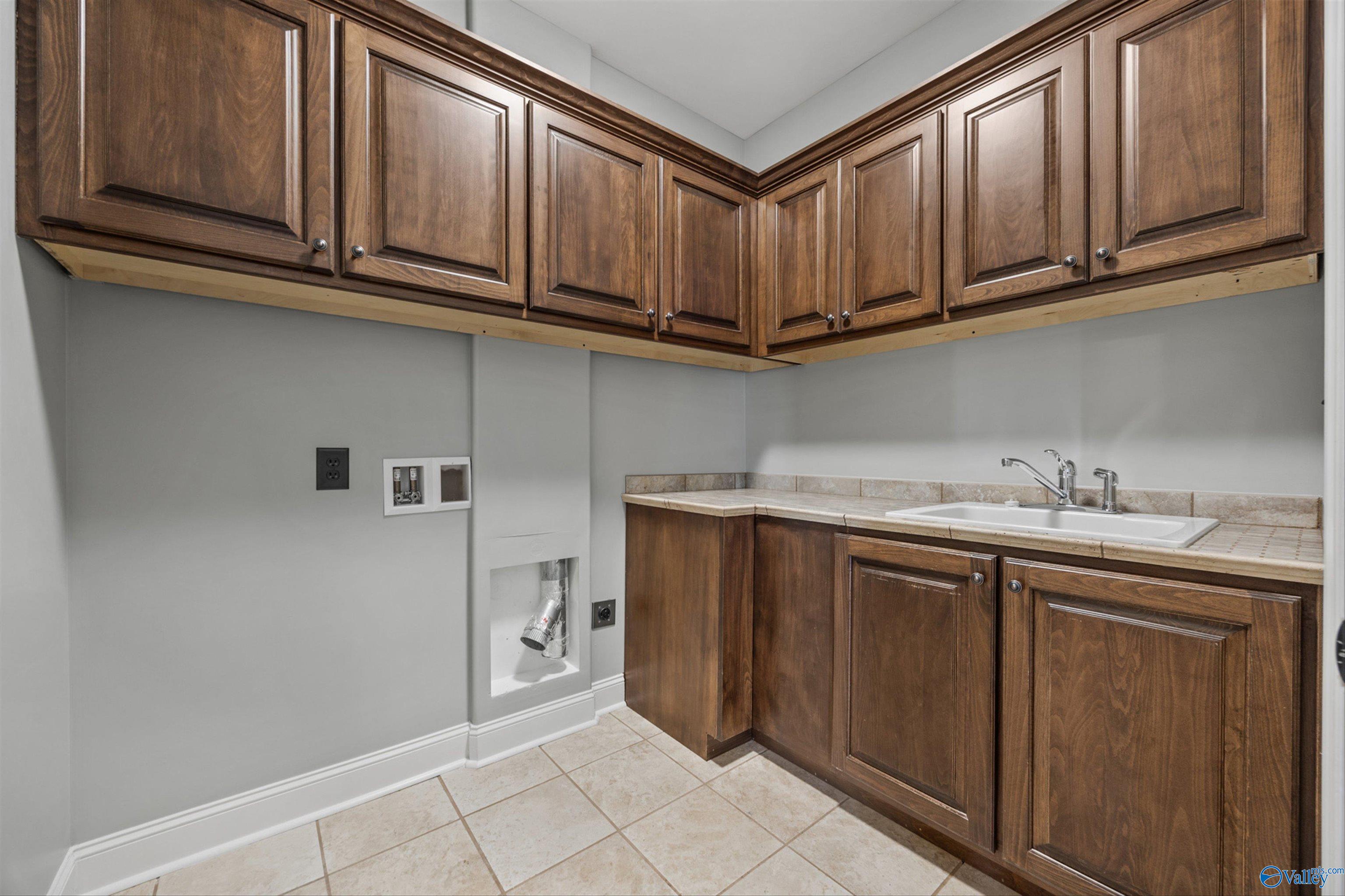 131 Davis Downs Road, Meridianville, Alabama image 27