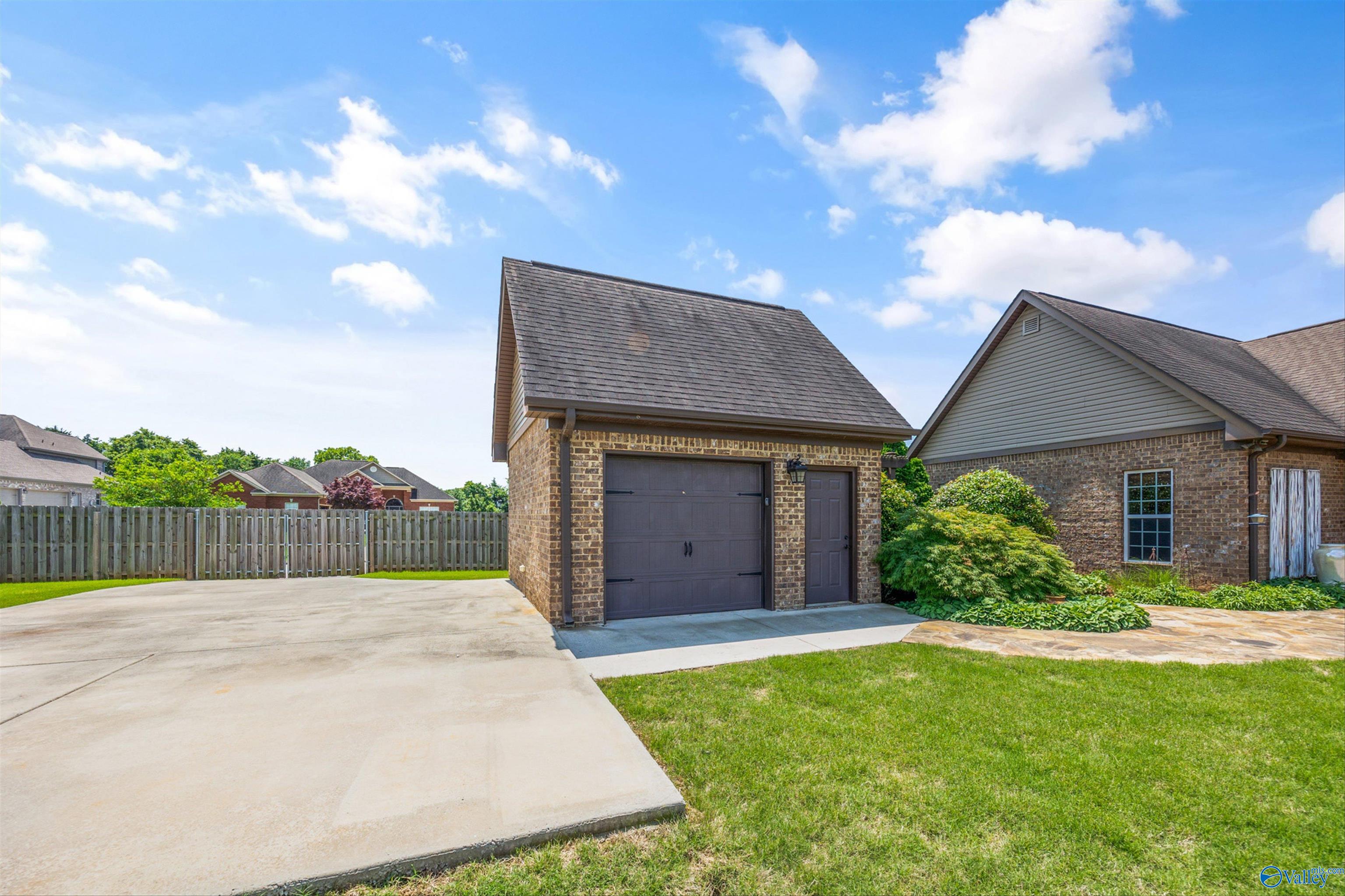 131 Davis Downs Road, Meridianville, Alabama image 33