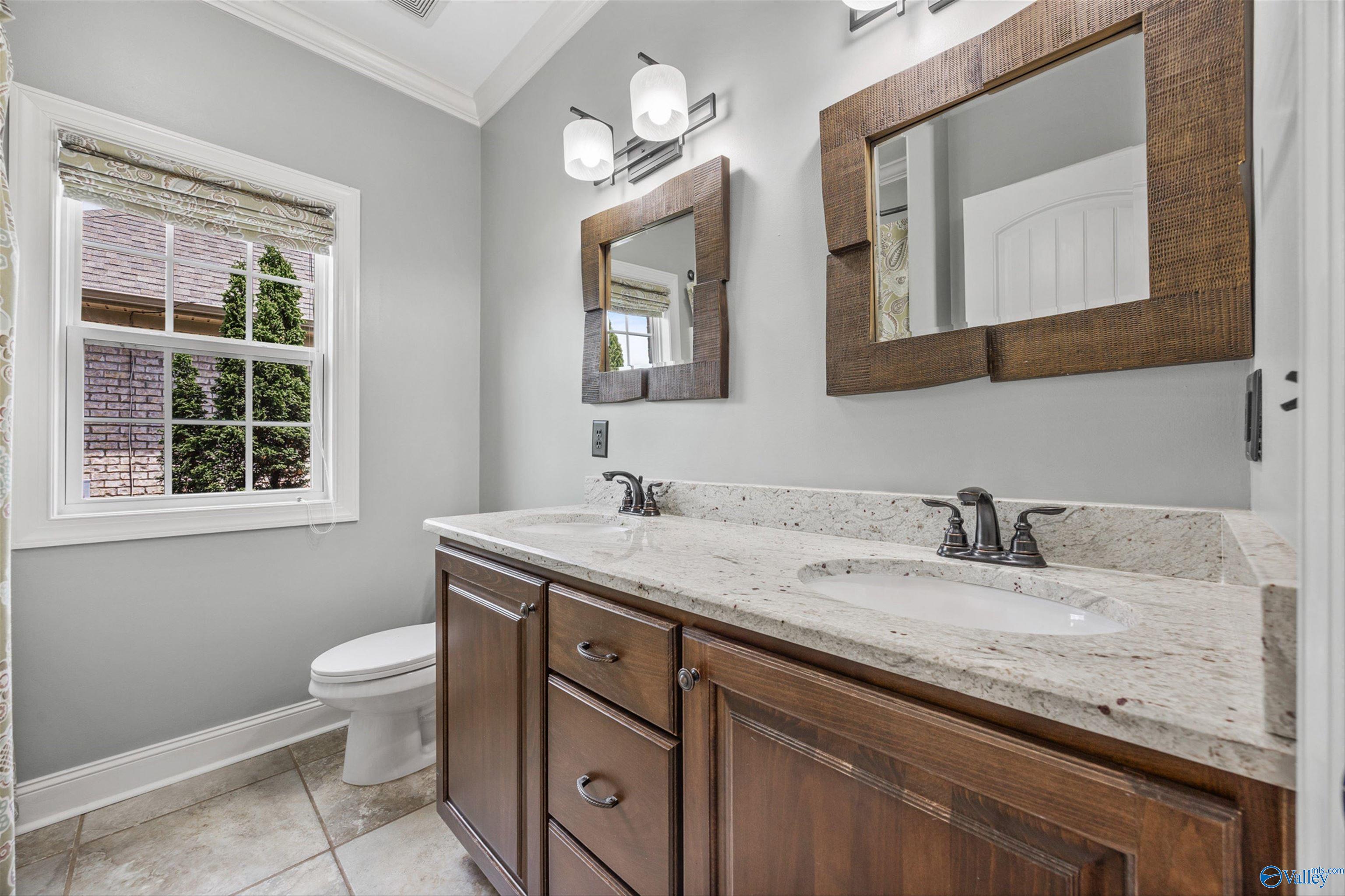 131 Davis Downs Road, Meridianville, Alabama image 26