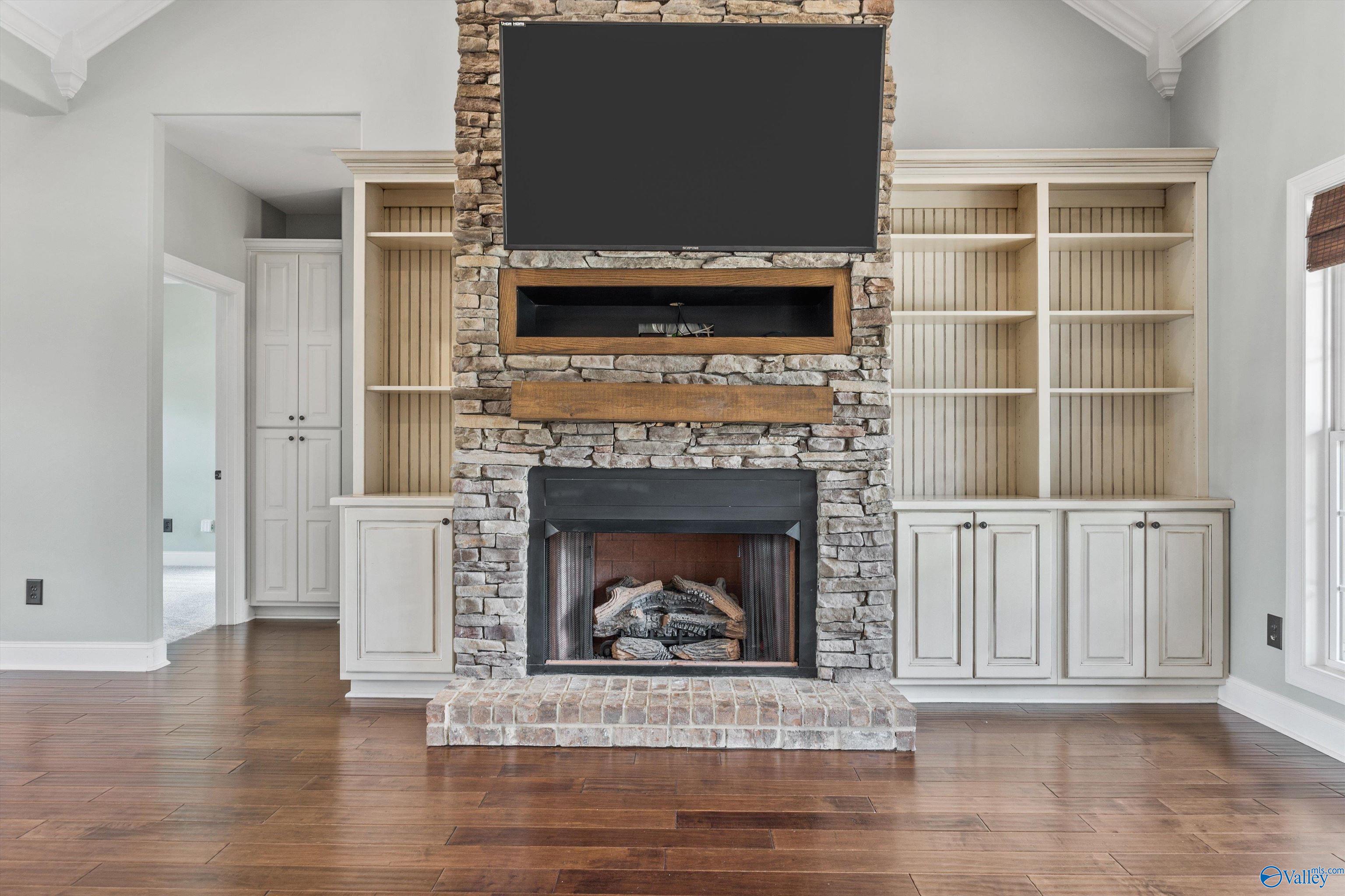 131 Davis Downs Road, Meridianville, Alabama image 9