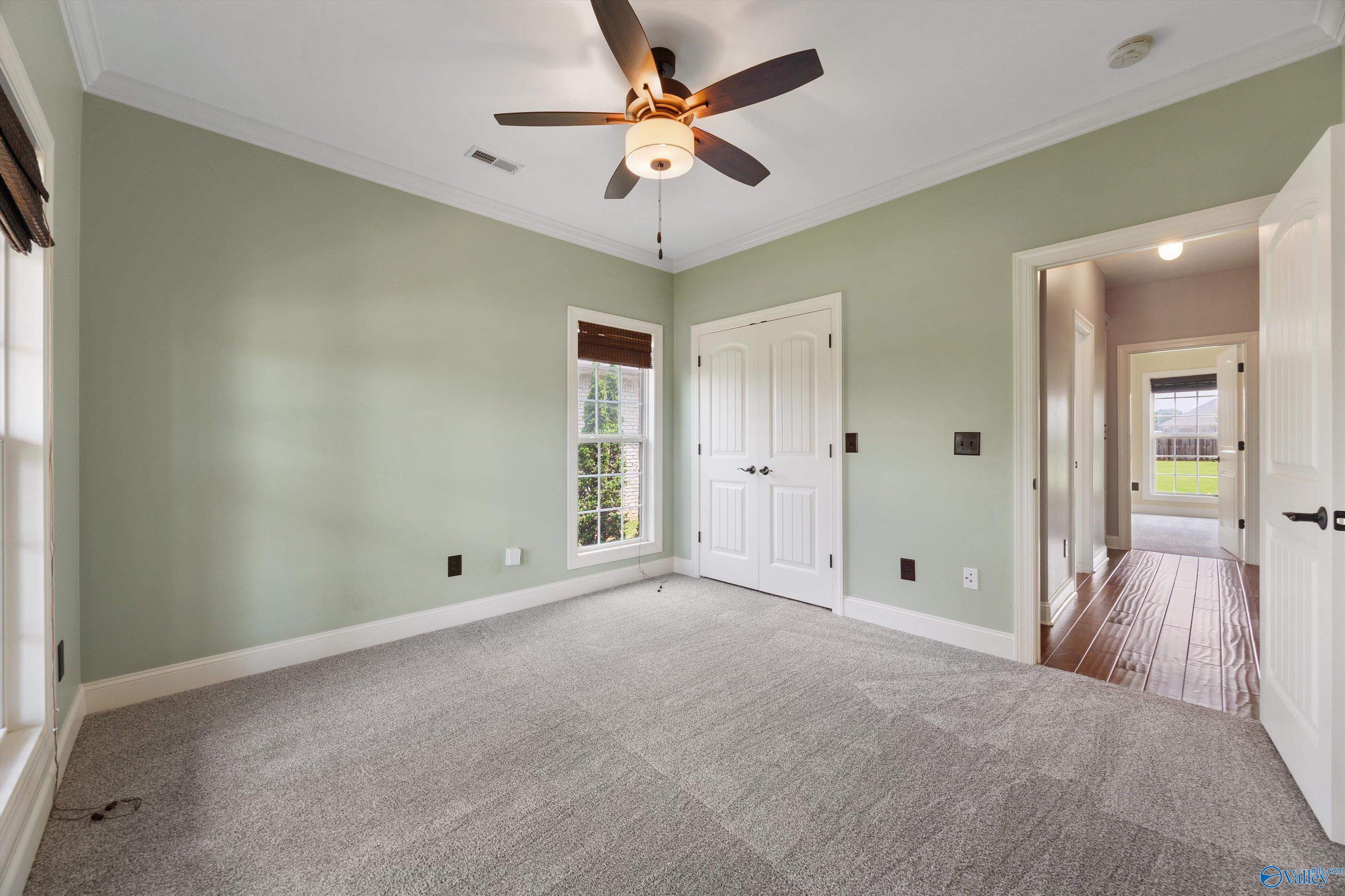 131 Davis Downs Road, Meridianville, Alabama image 23