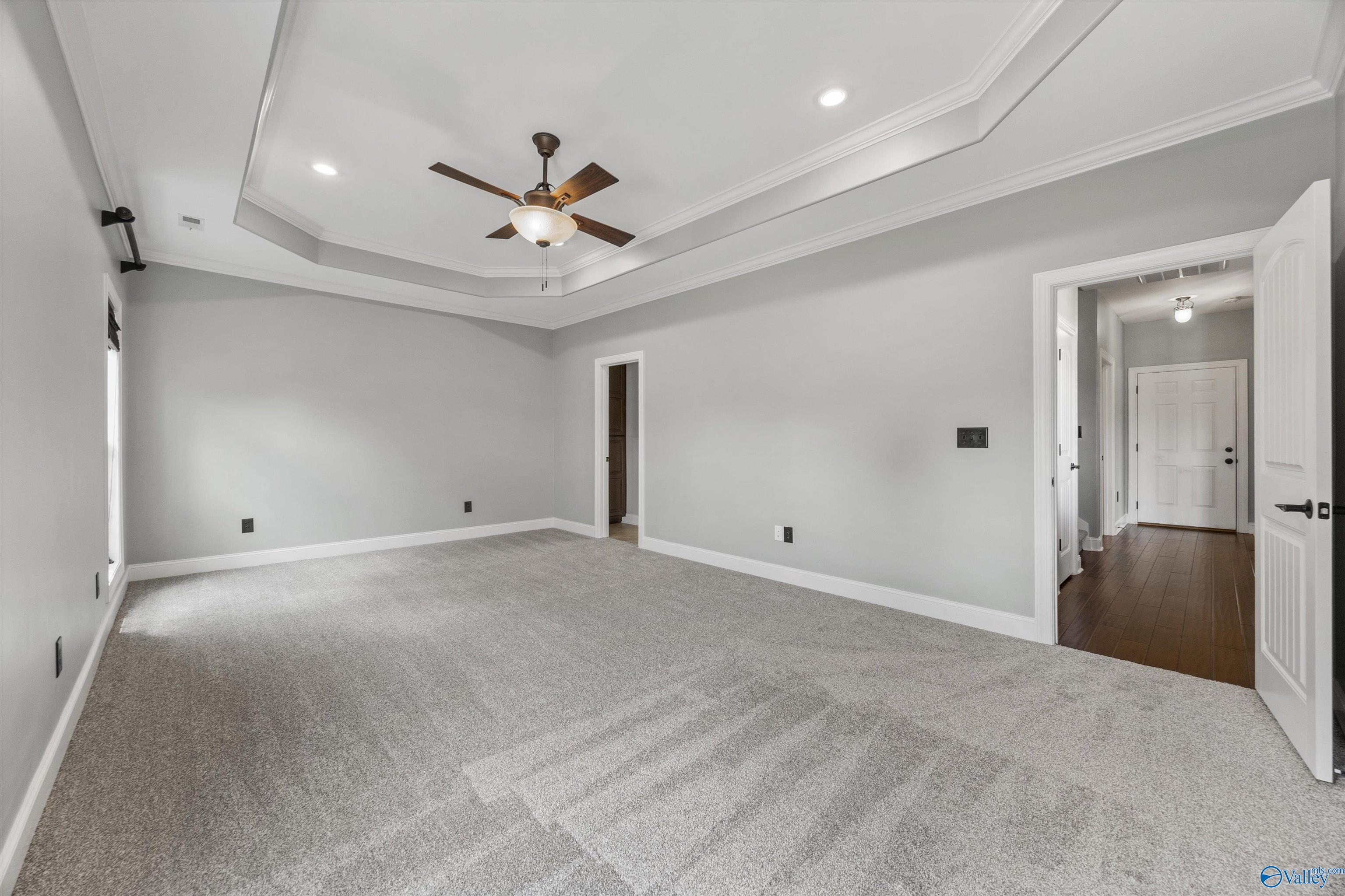 131 Davis Downs Road, Meridianville, Alabama image 16