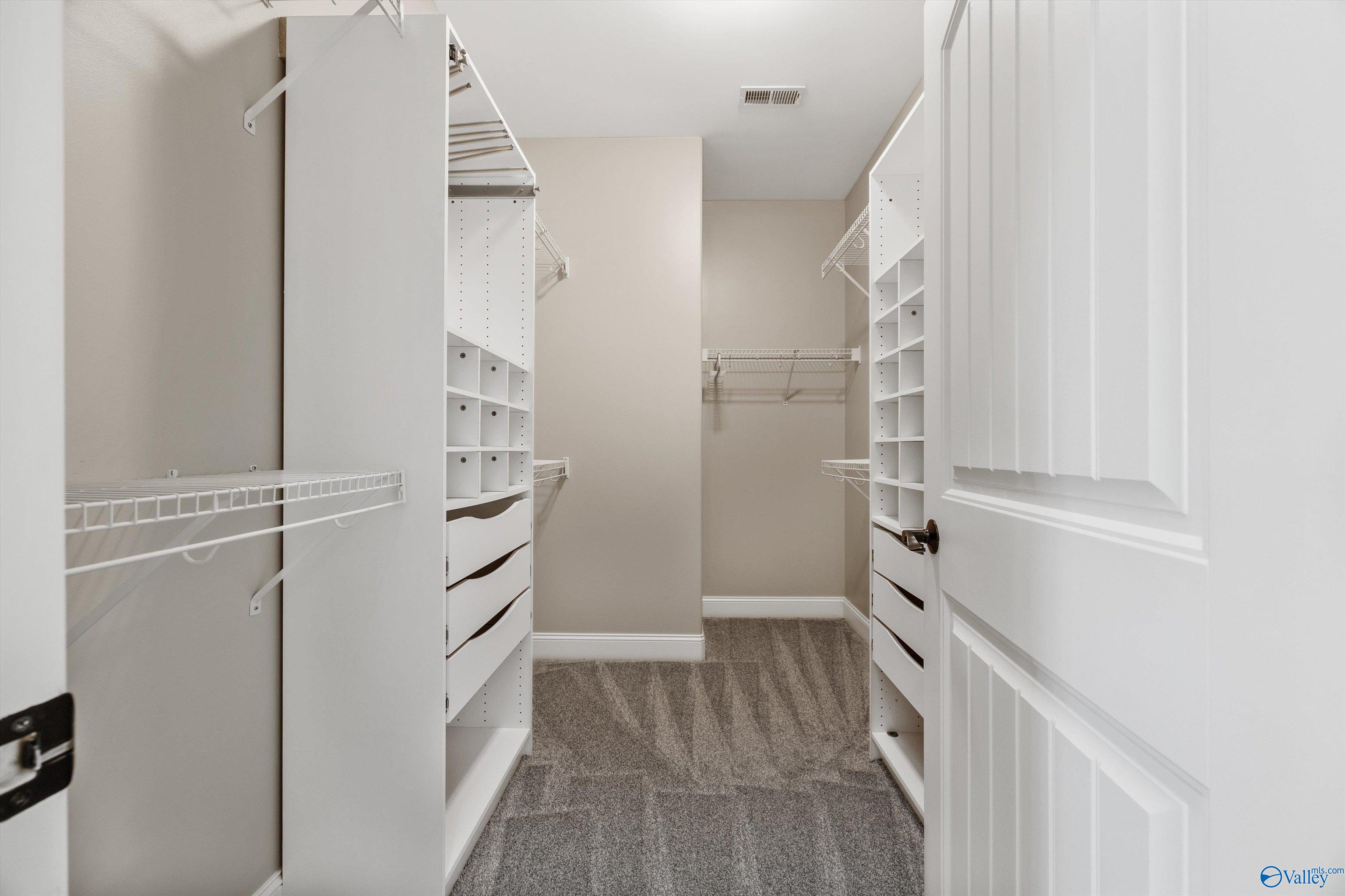 131 Davis Downs Road, Meridianville, Alabama image 18