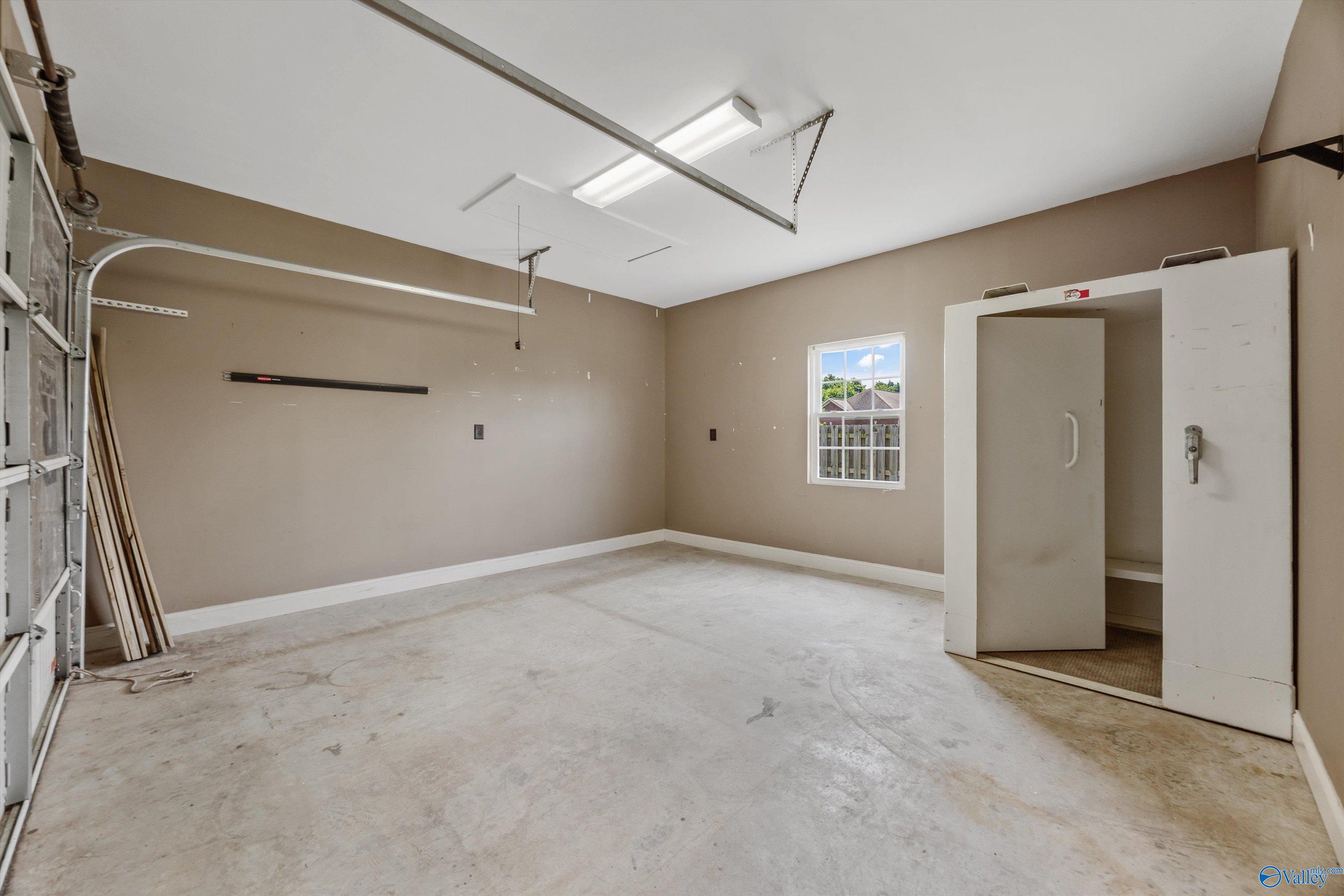 131 Davis Downs Road, Meridianville, Alabama image 34